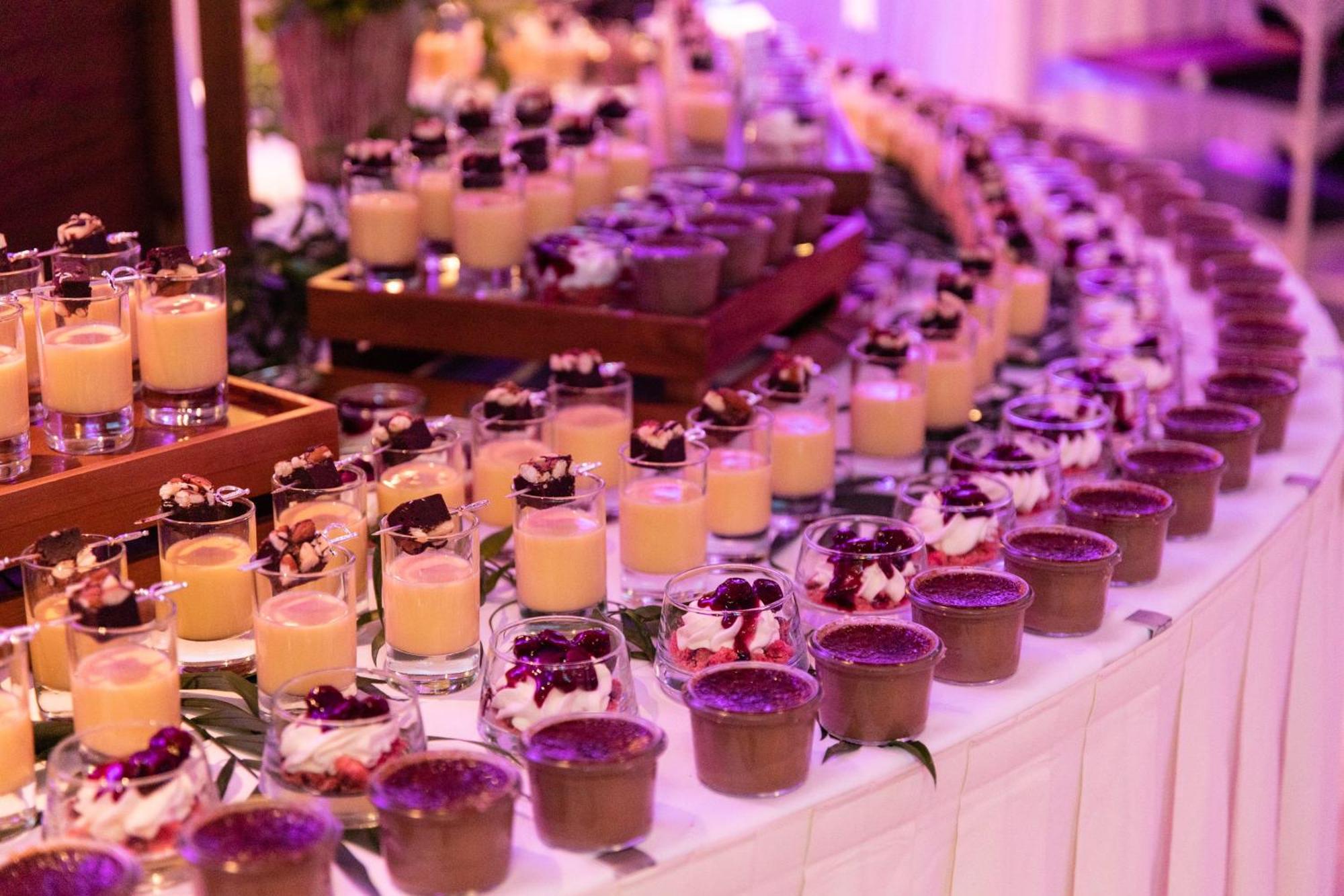 2. Crowne Plaza Düsseldorf - Neuss