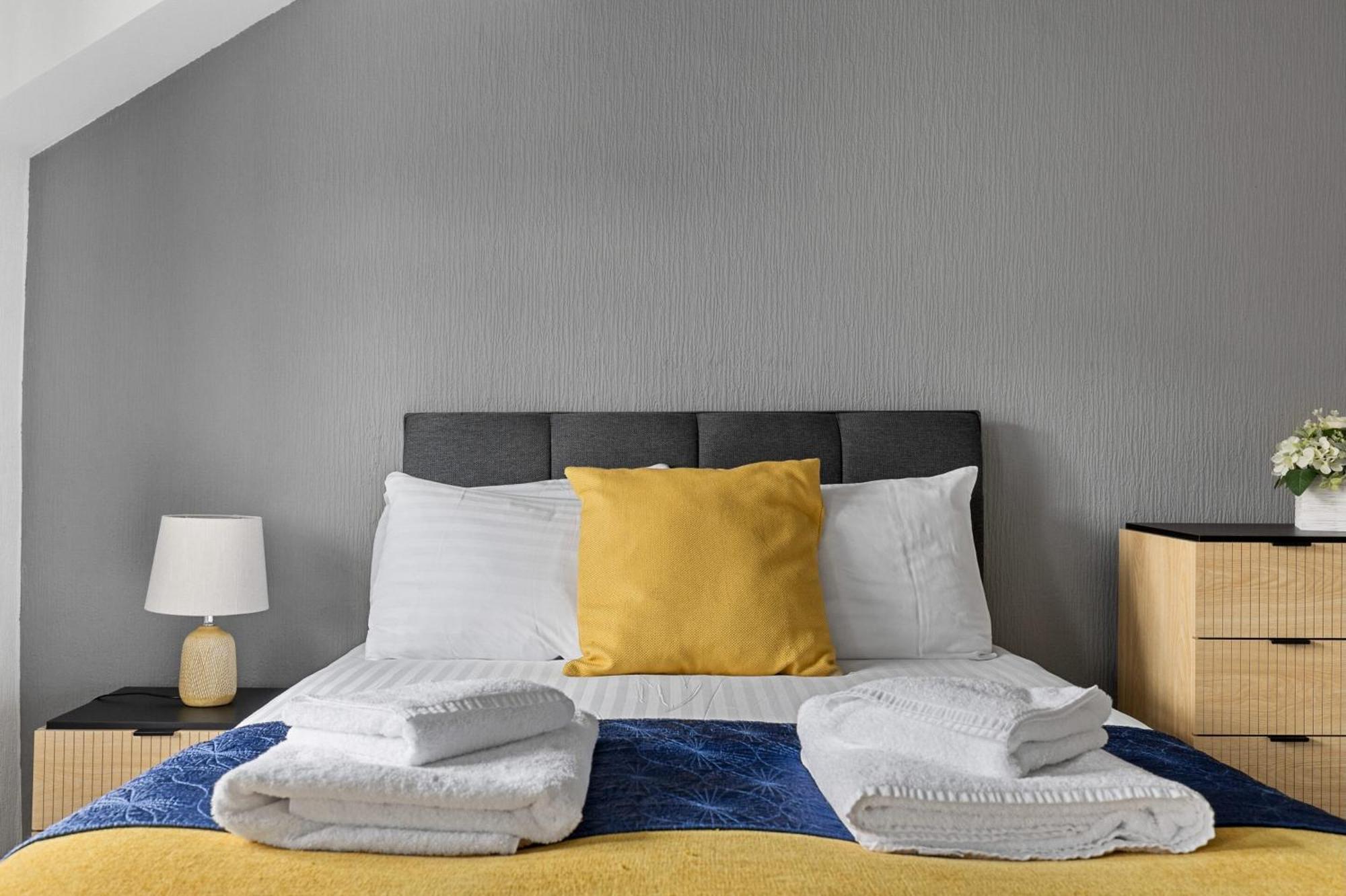 Top 10 Places To Stay in Plymouth