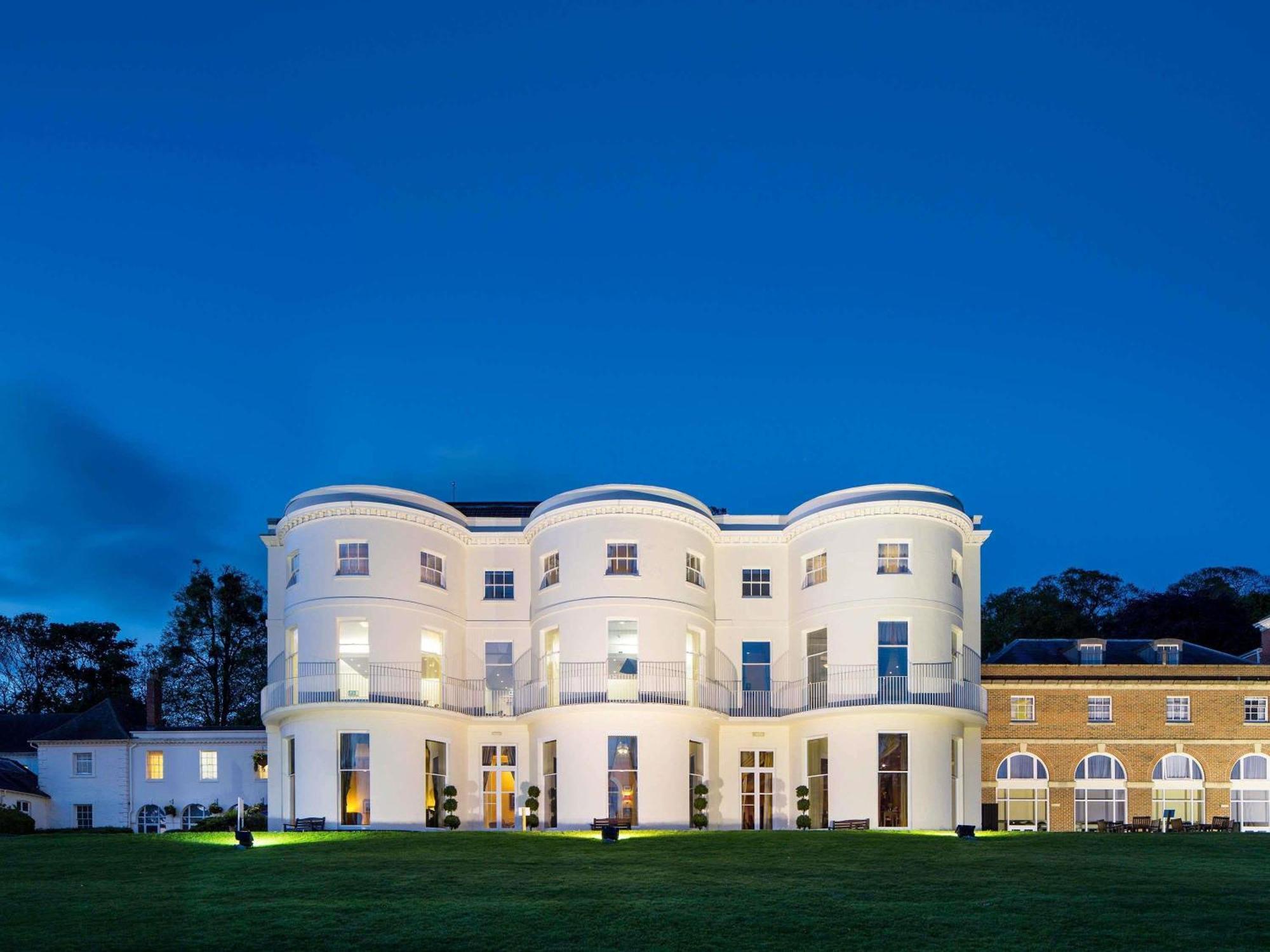 Top 10 Places To Stay in Gloucester