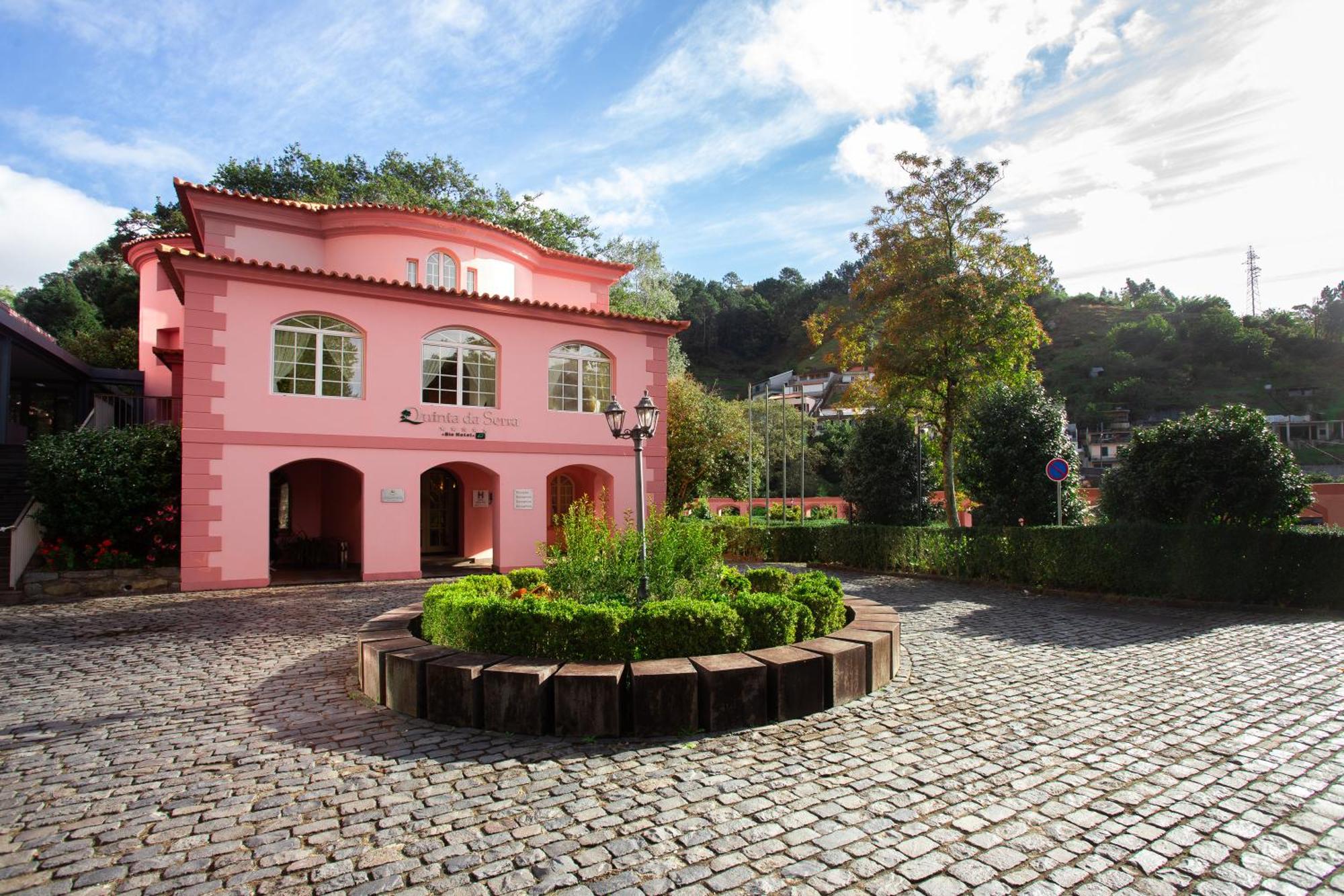 Top 10 Places To Stay in Câmara de Lobos