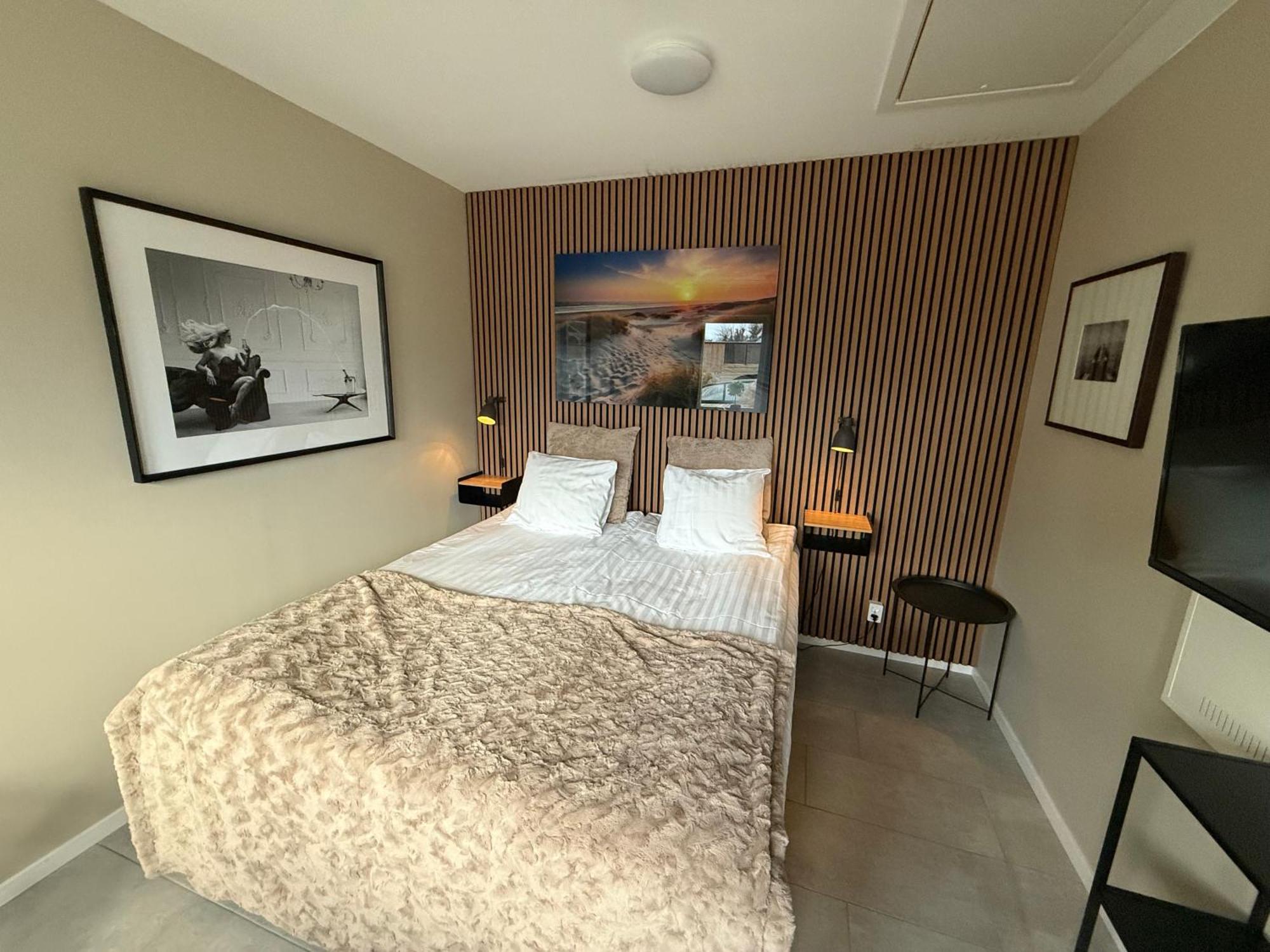 Top 10 Places To Stay in Halmstad