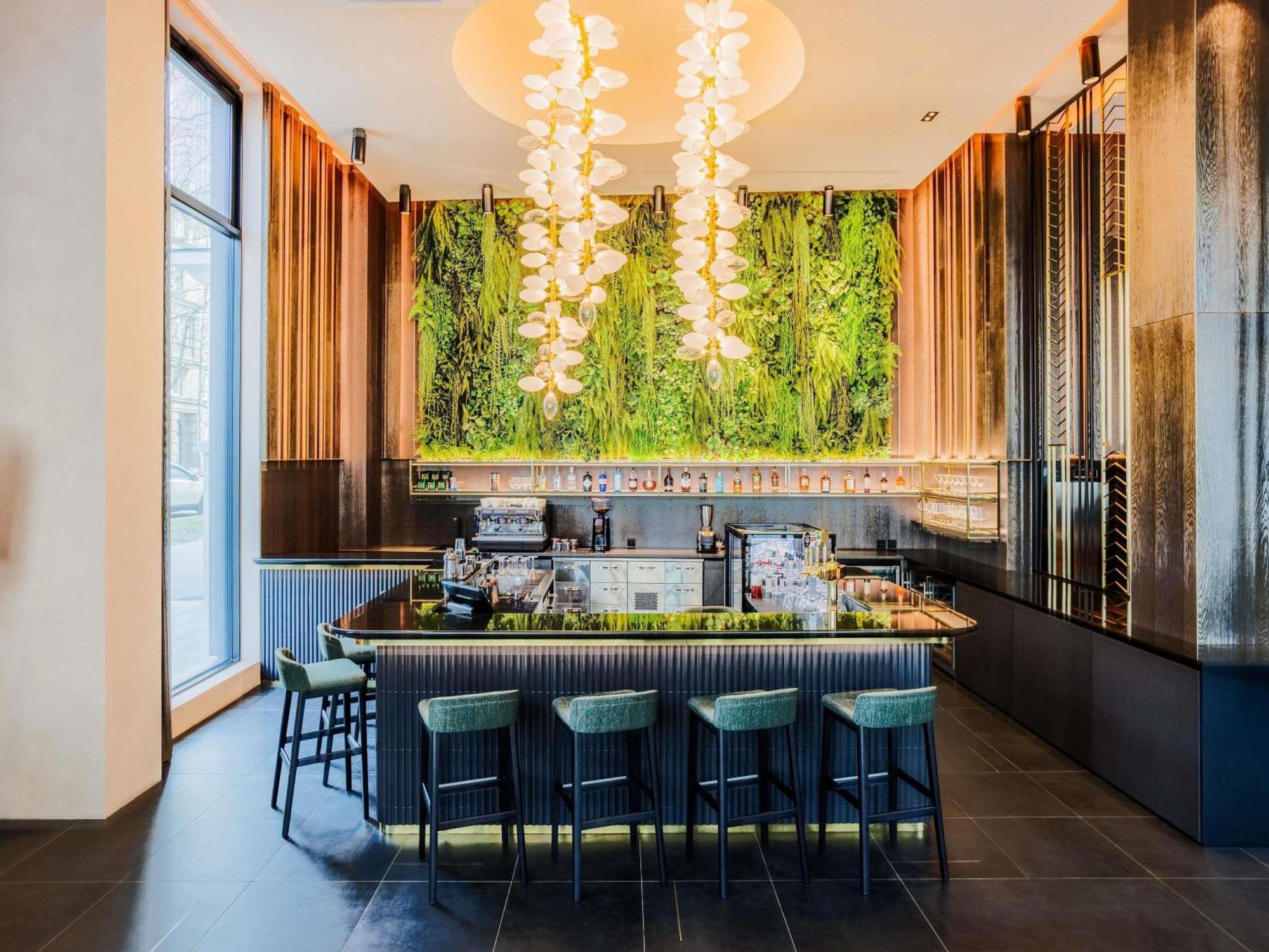 Top 10 Places To Stay in Tallinn