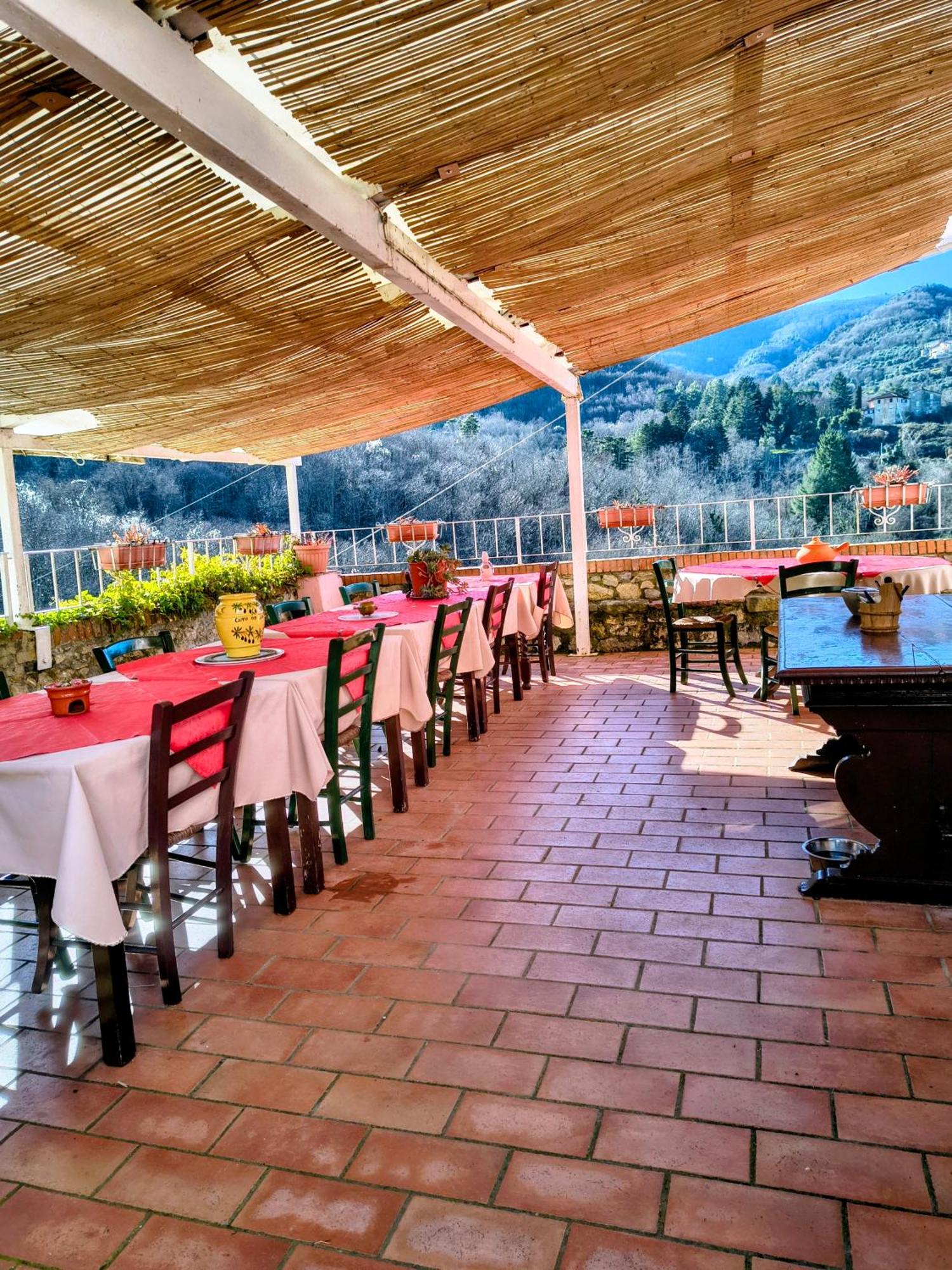 Top 10 Places To Stay in La Spezia