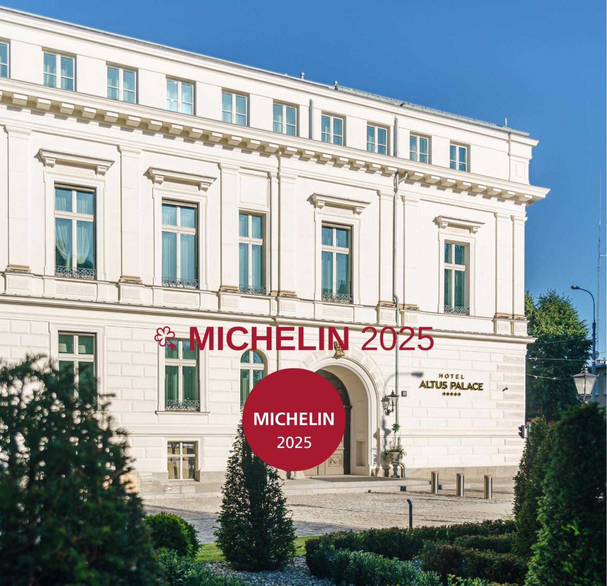 Top 10 Places To Stay in Wrocław