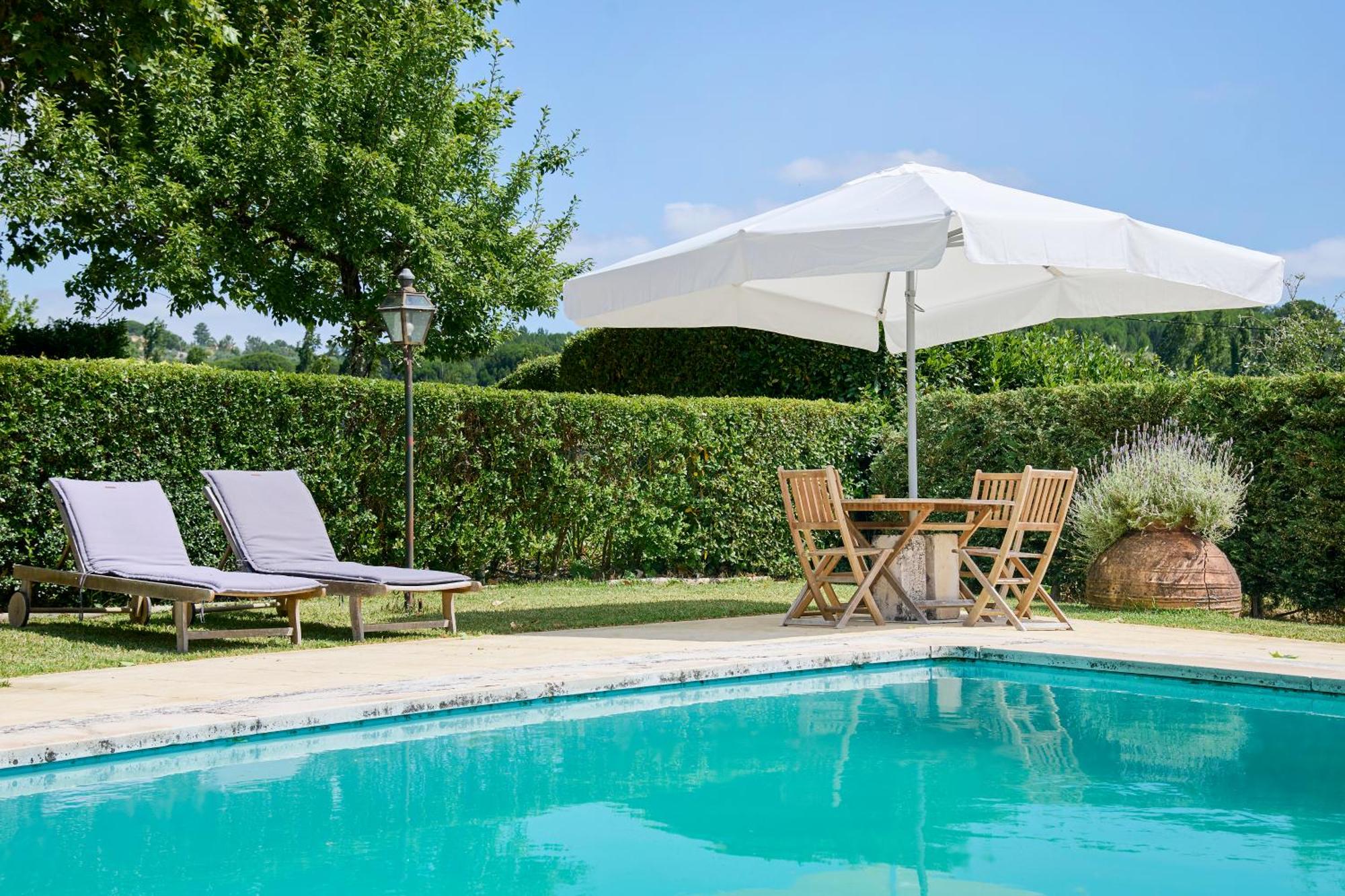 Top 5 Places To Stay in Ourém