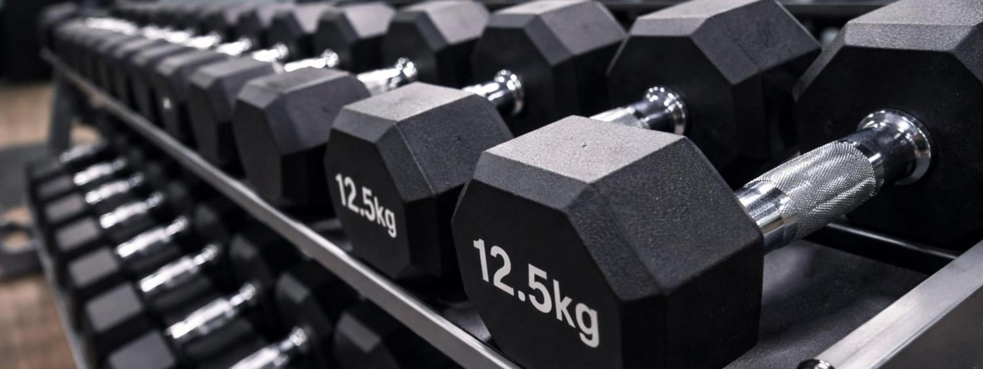 Radisson Blu 1919 Hotel