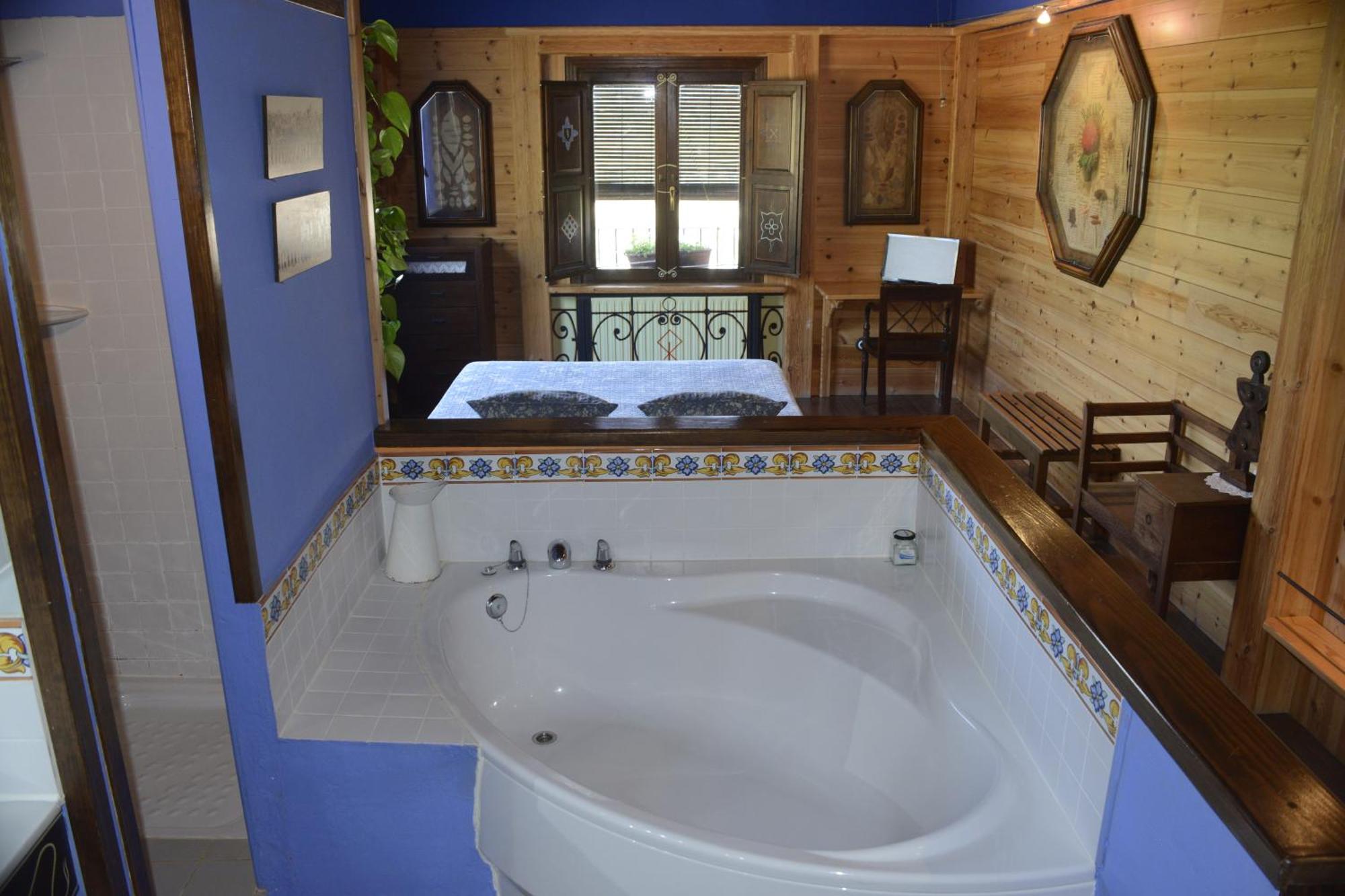 Top 10 Places To Stay in Huesca