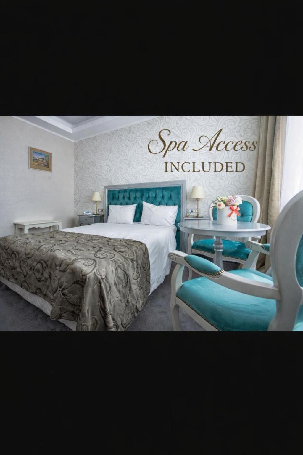 Top 10 Places To Stay in Roman