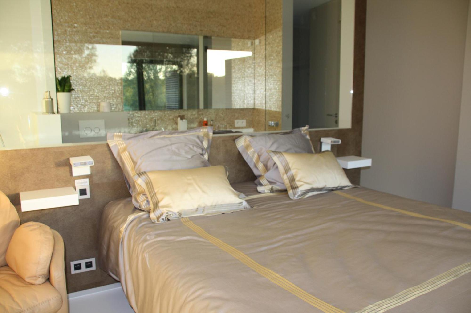 Top 10 Places To Stay in Kortrijk