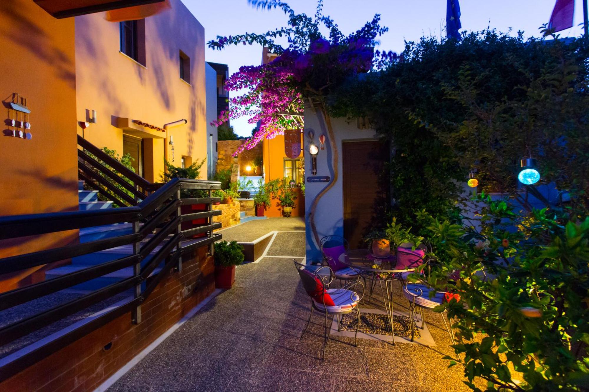 9. AnnaDes