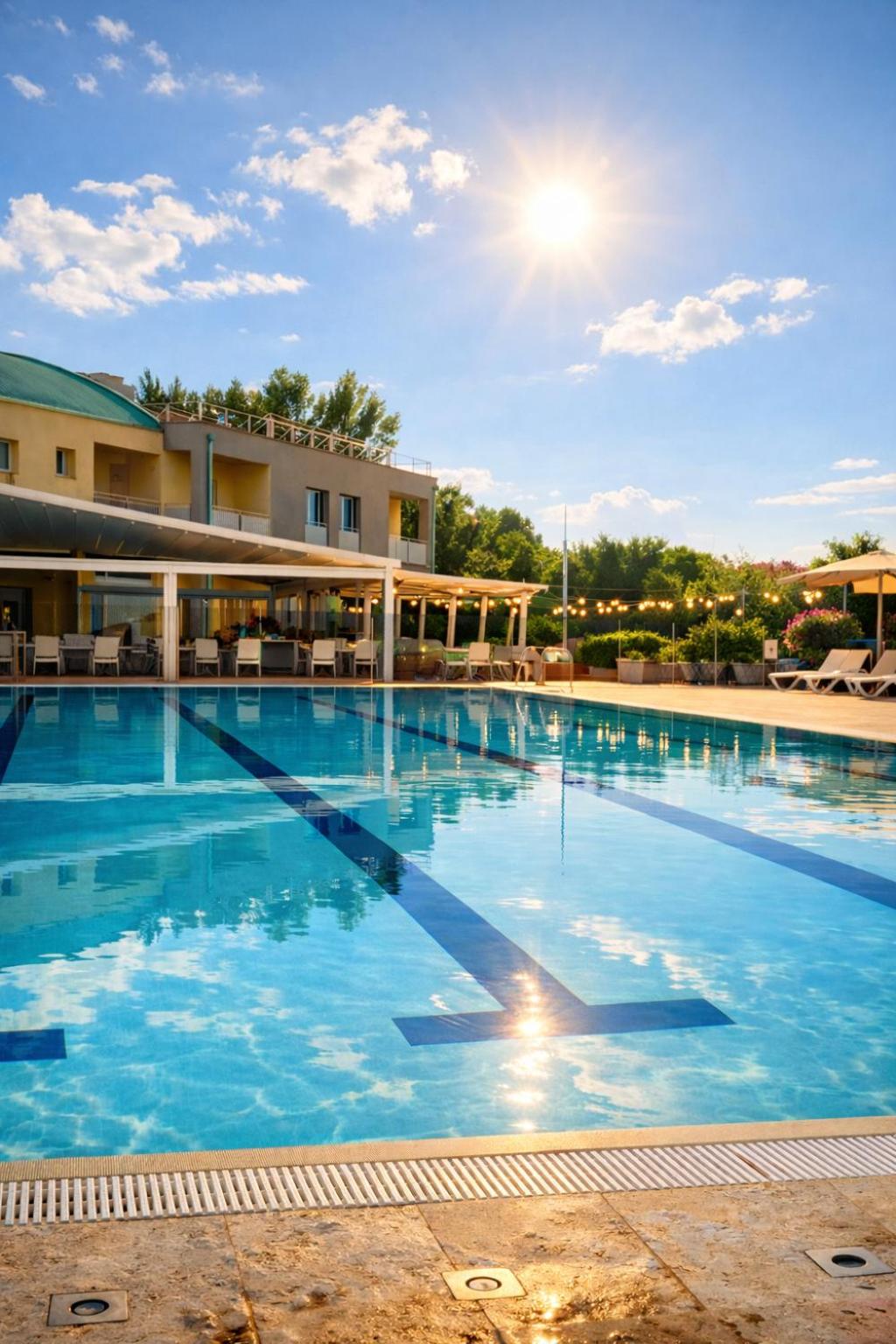 Top 10 Places To Stay in Arezzo
