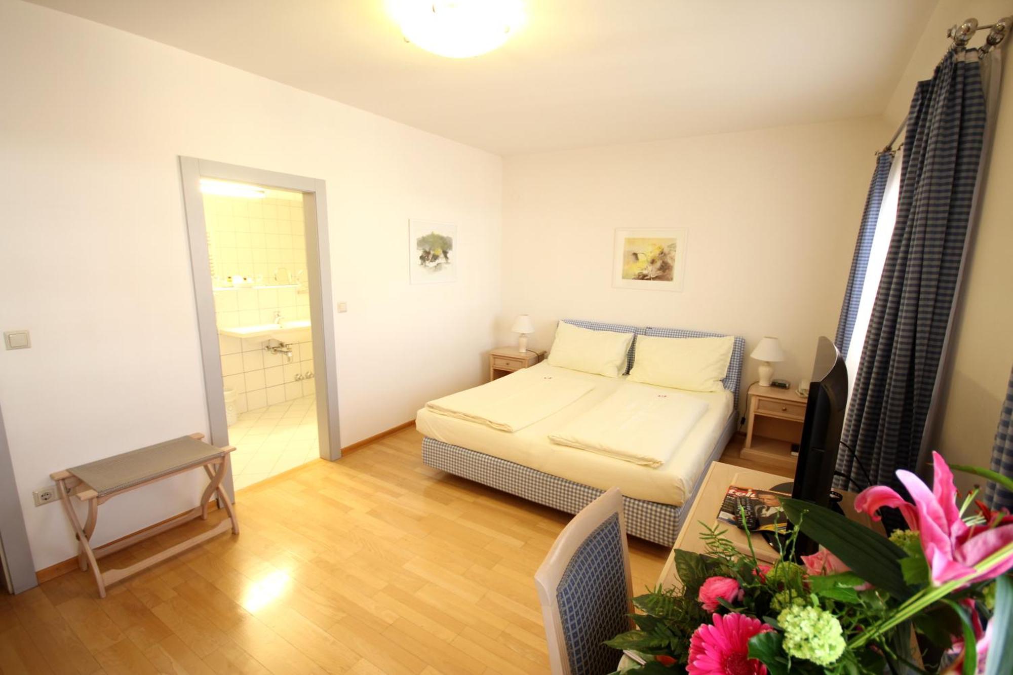 10. Carinthia Stadthotel