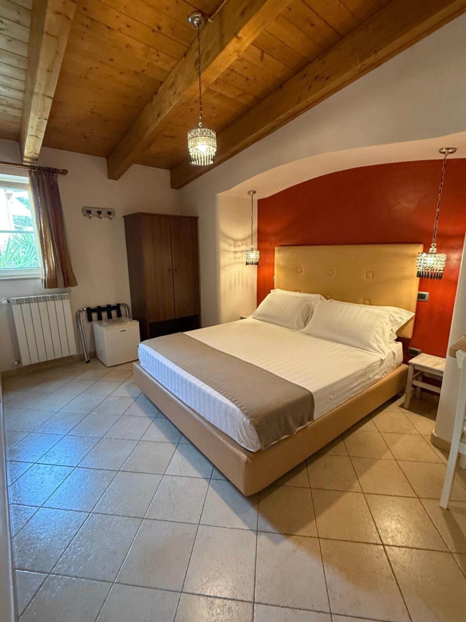 Top 10 Places To Stay in Barletta