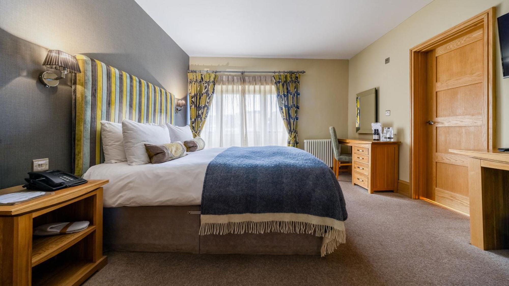 Top 10 Places To Stay in Southampton
