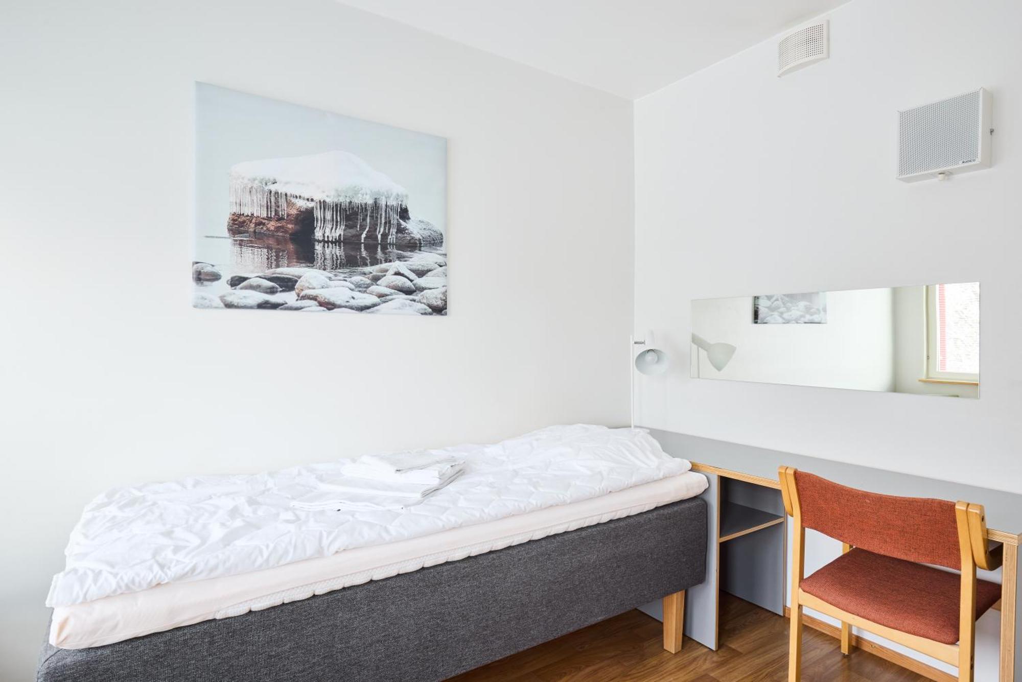 Top 10 Places To Stay in Turku