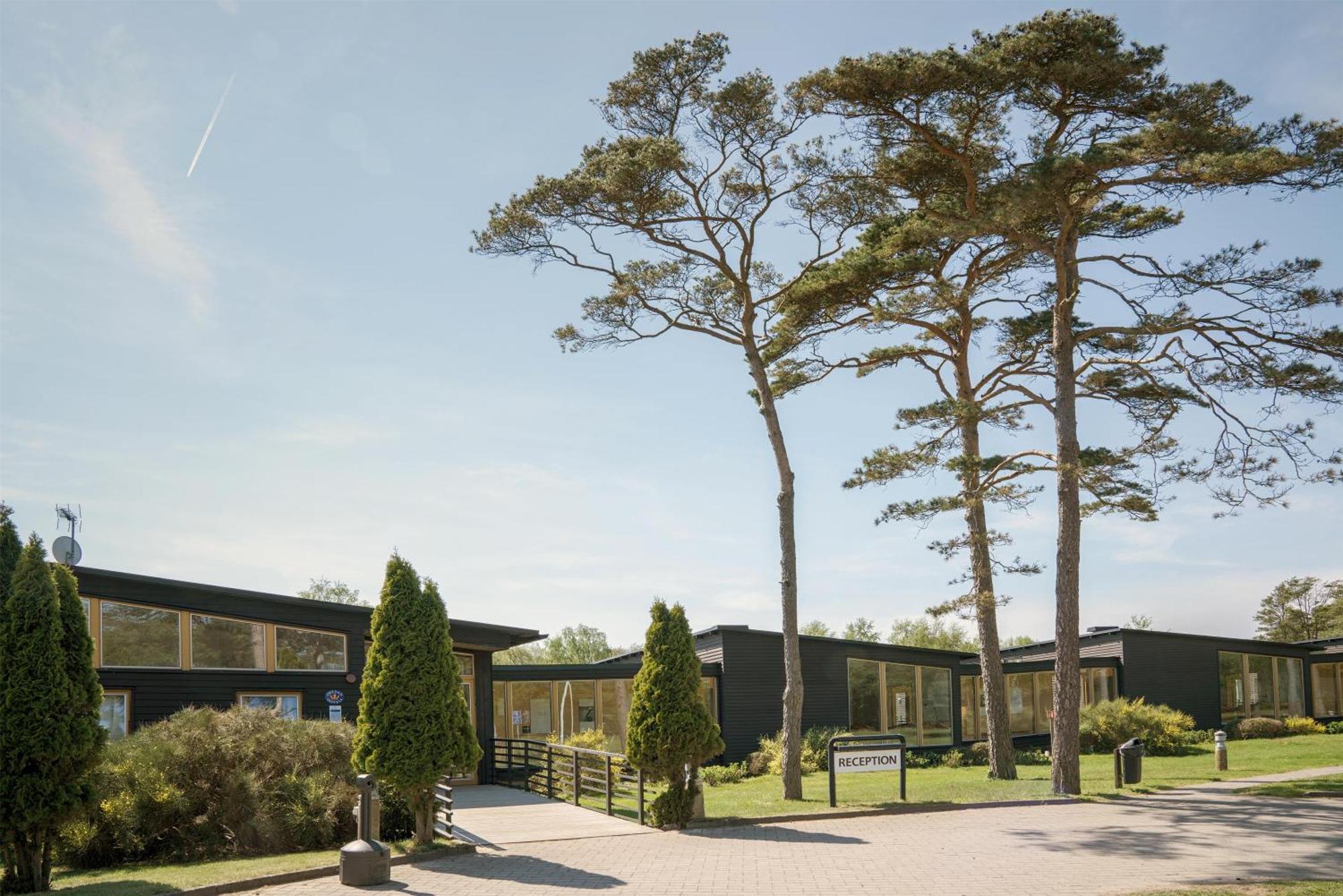 Top 10 Places To Stay in Halmstad