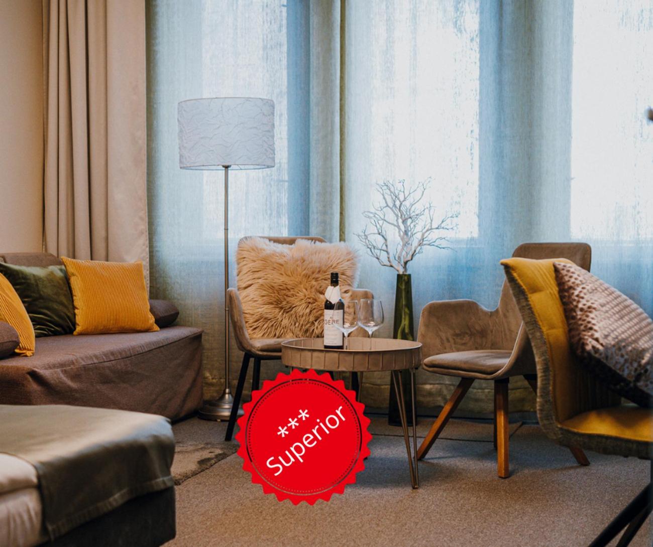 Top 10 Places To Stay in Szeged