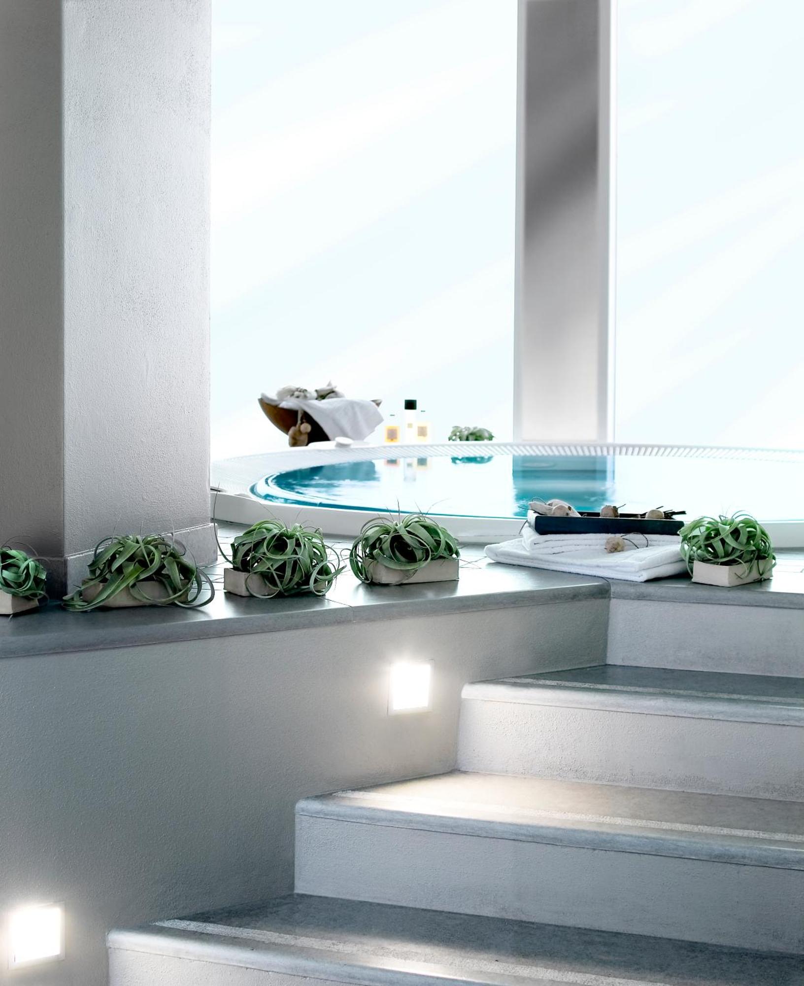 Top 10 Places To Stay in Modena