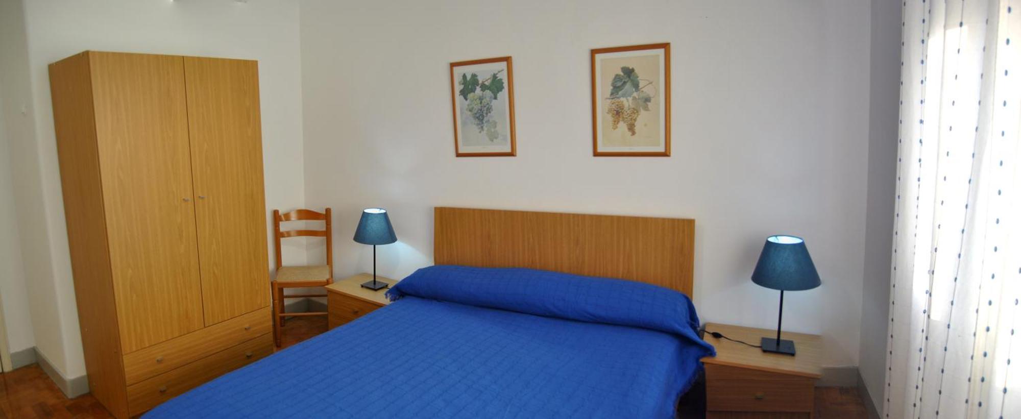 7. Hotel Quinta do Carrascal
