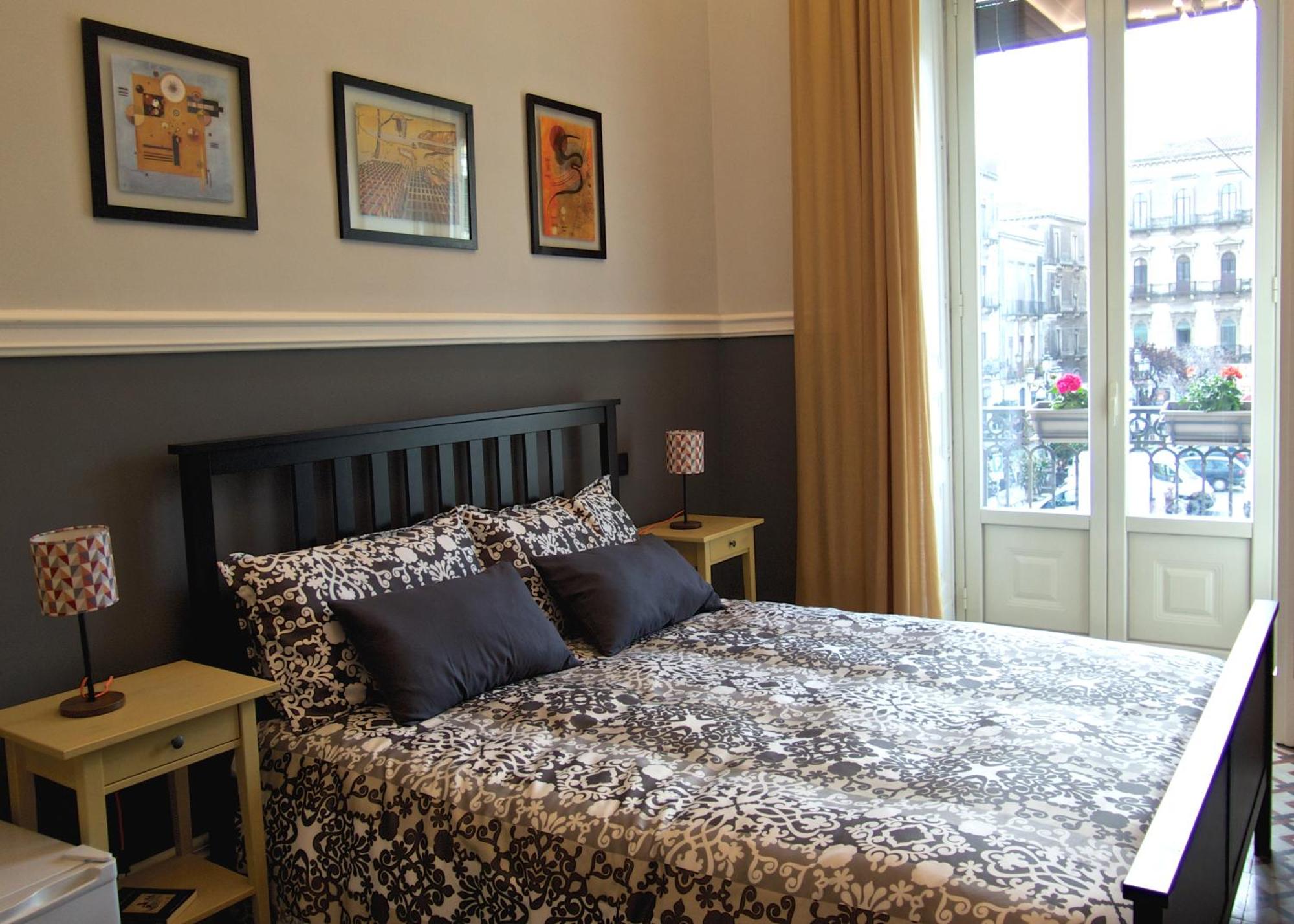 6. The Yard Hostel
