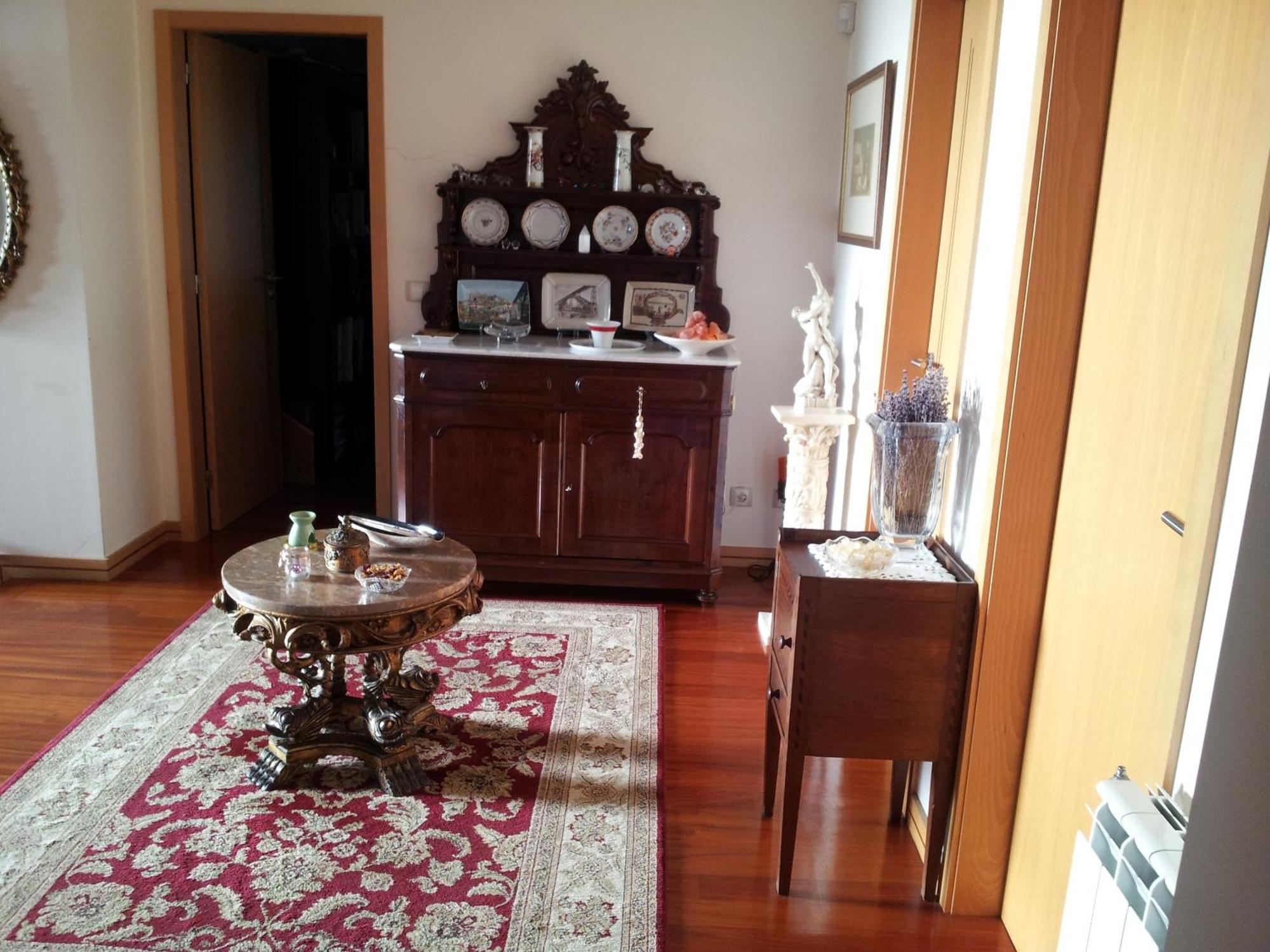 4. Com O Douro A Vista