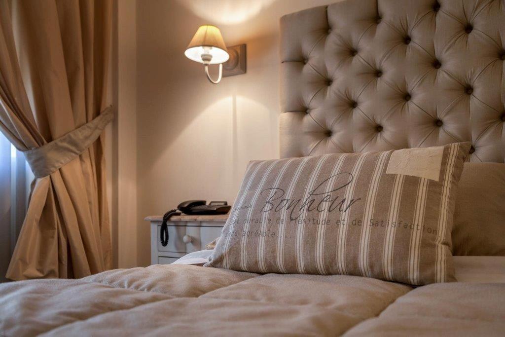 10. Viva Hotel Avellino