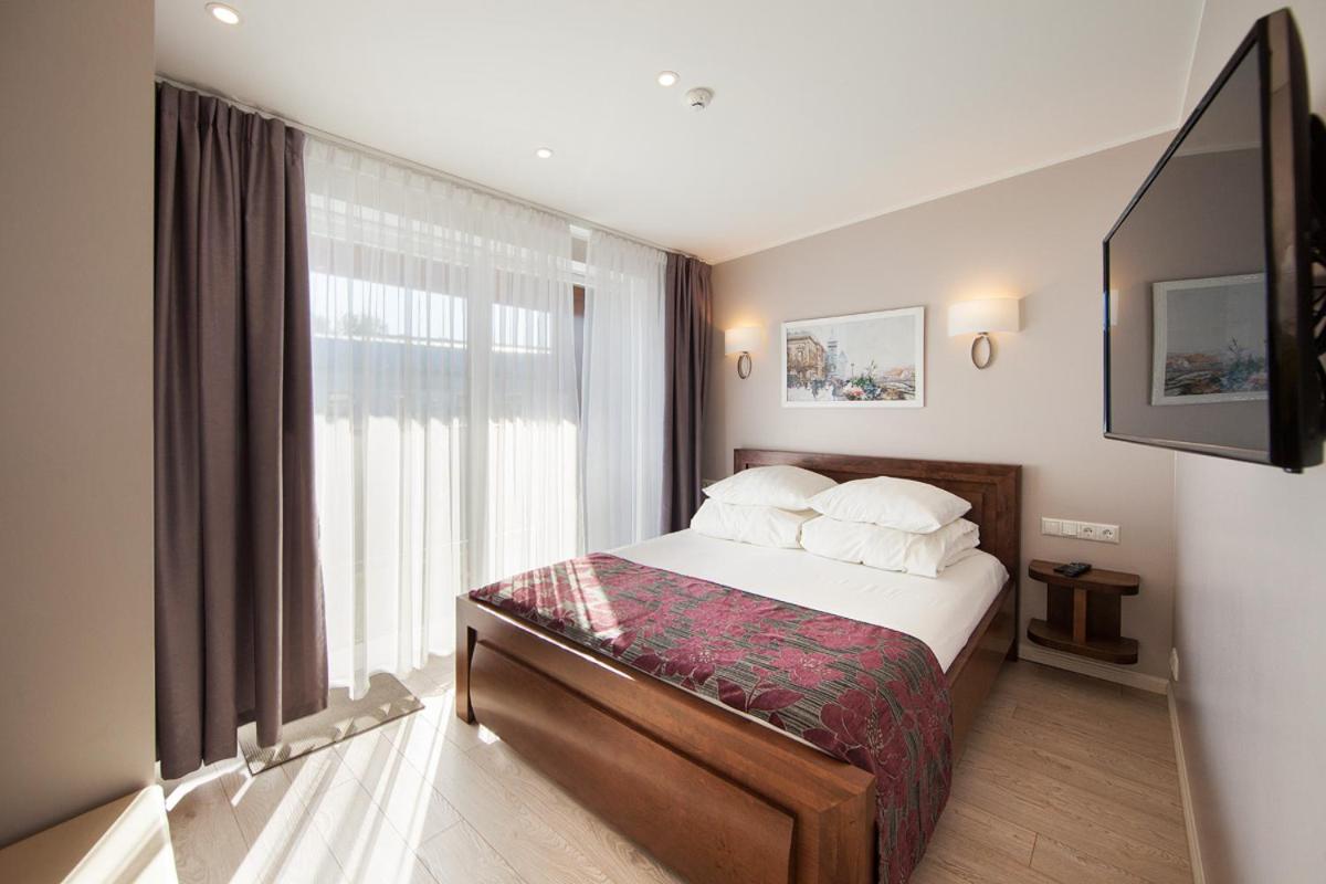 8. MyApartments