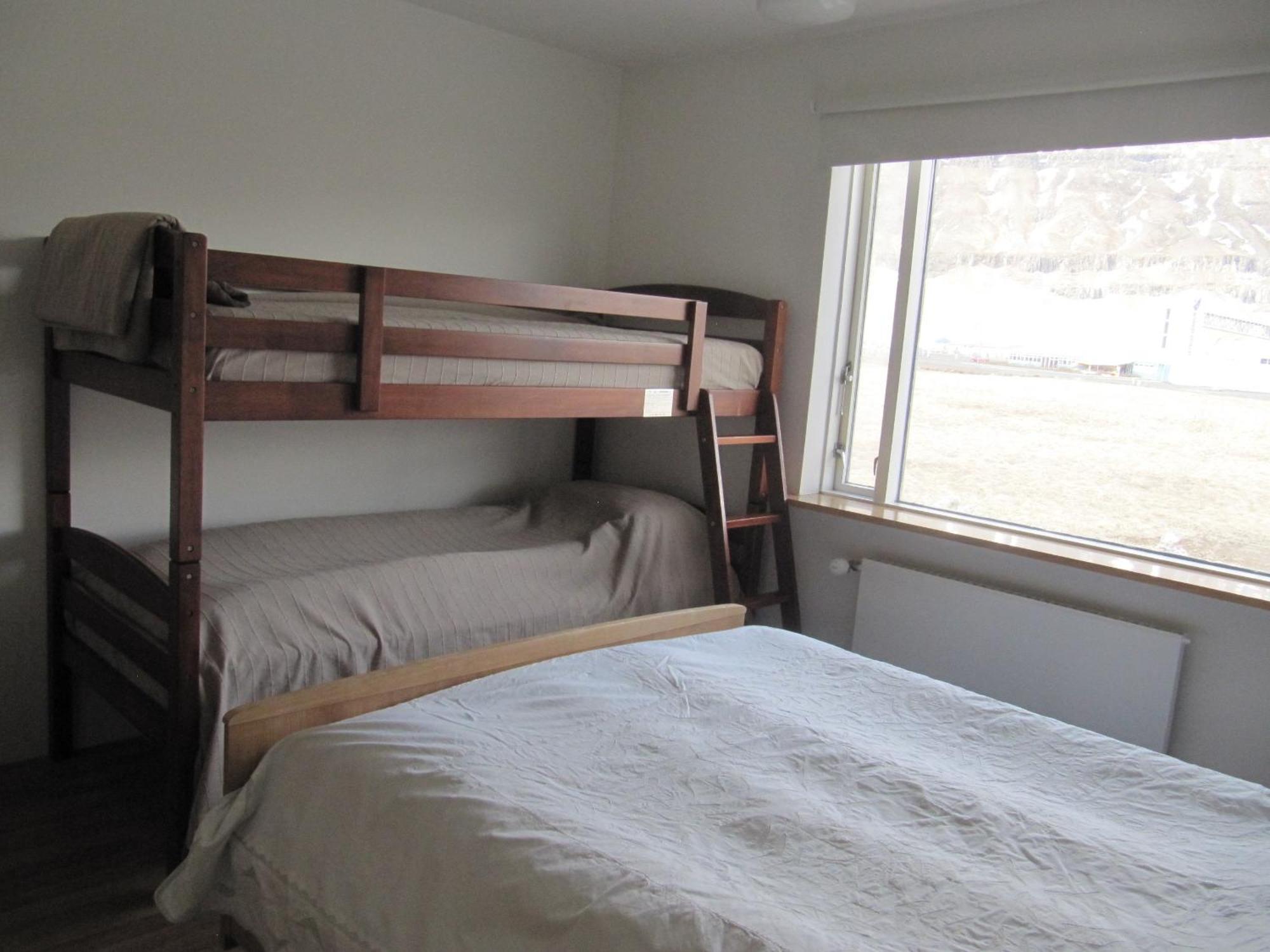 세이디스피요르두르 게스트하우스 | Seydisfjordur Guesthouse