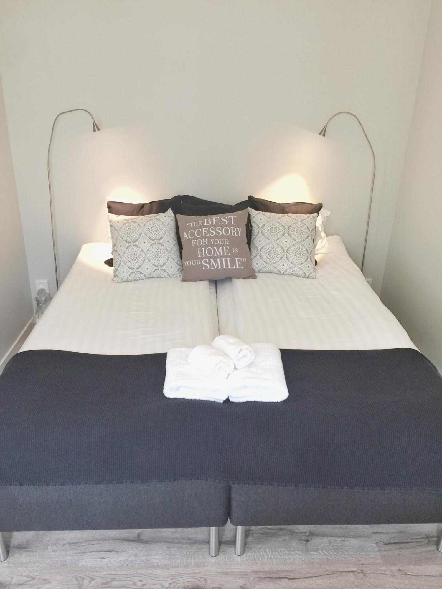 7. Park Hotell