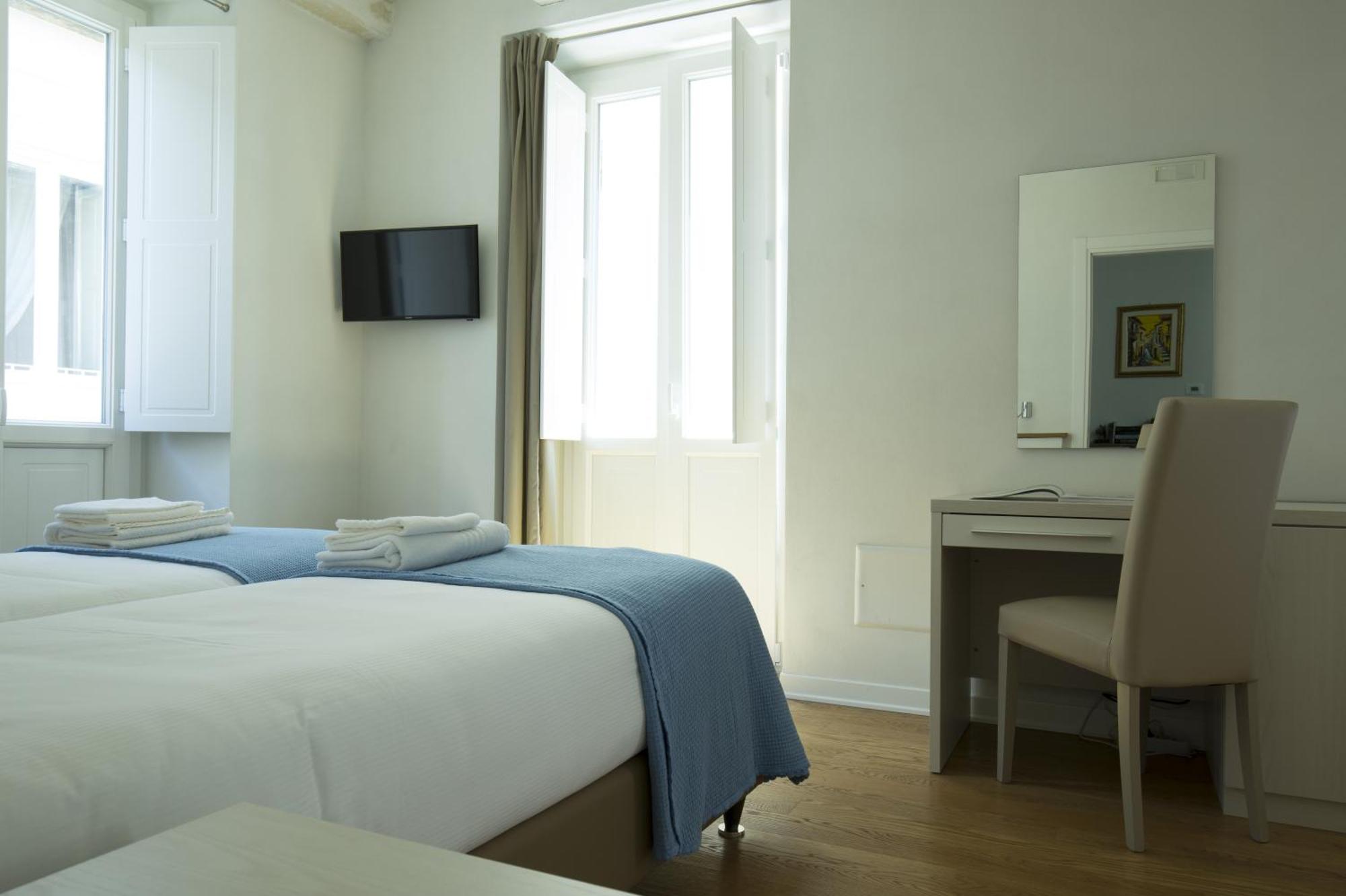 Top 10 Places To Stay in Vibo Valentia