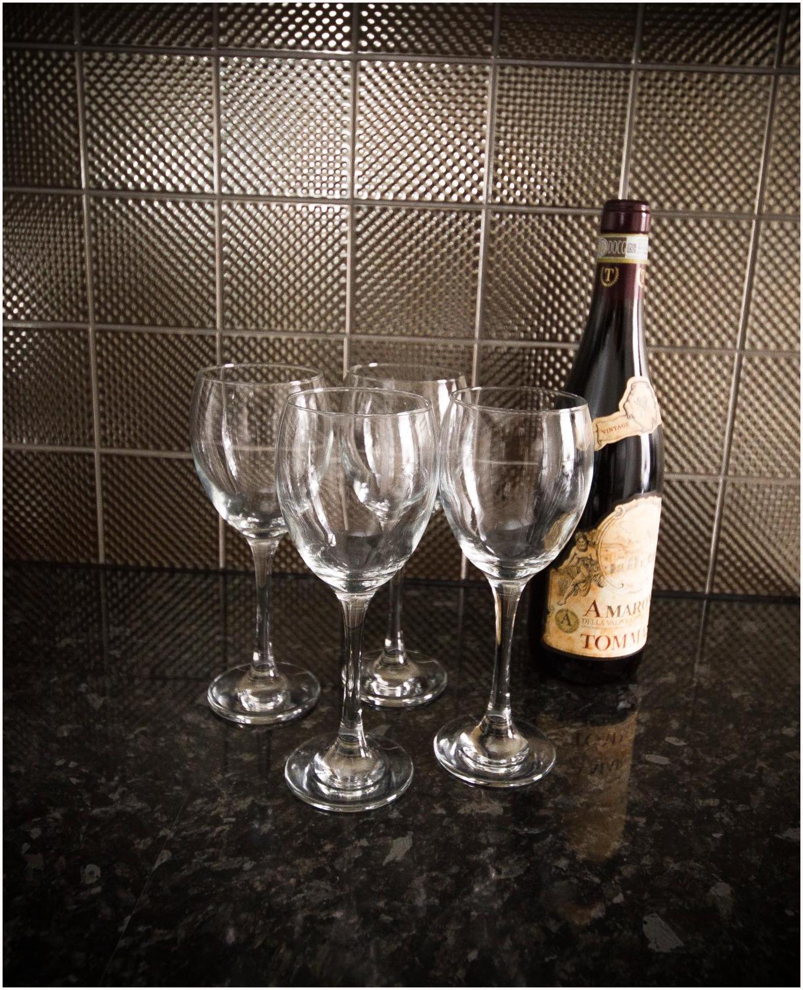 Bergstadastraeti公寓（Bergstadastraeti Apartment）