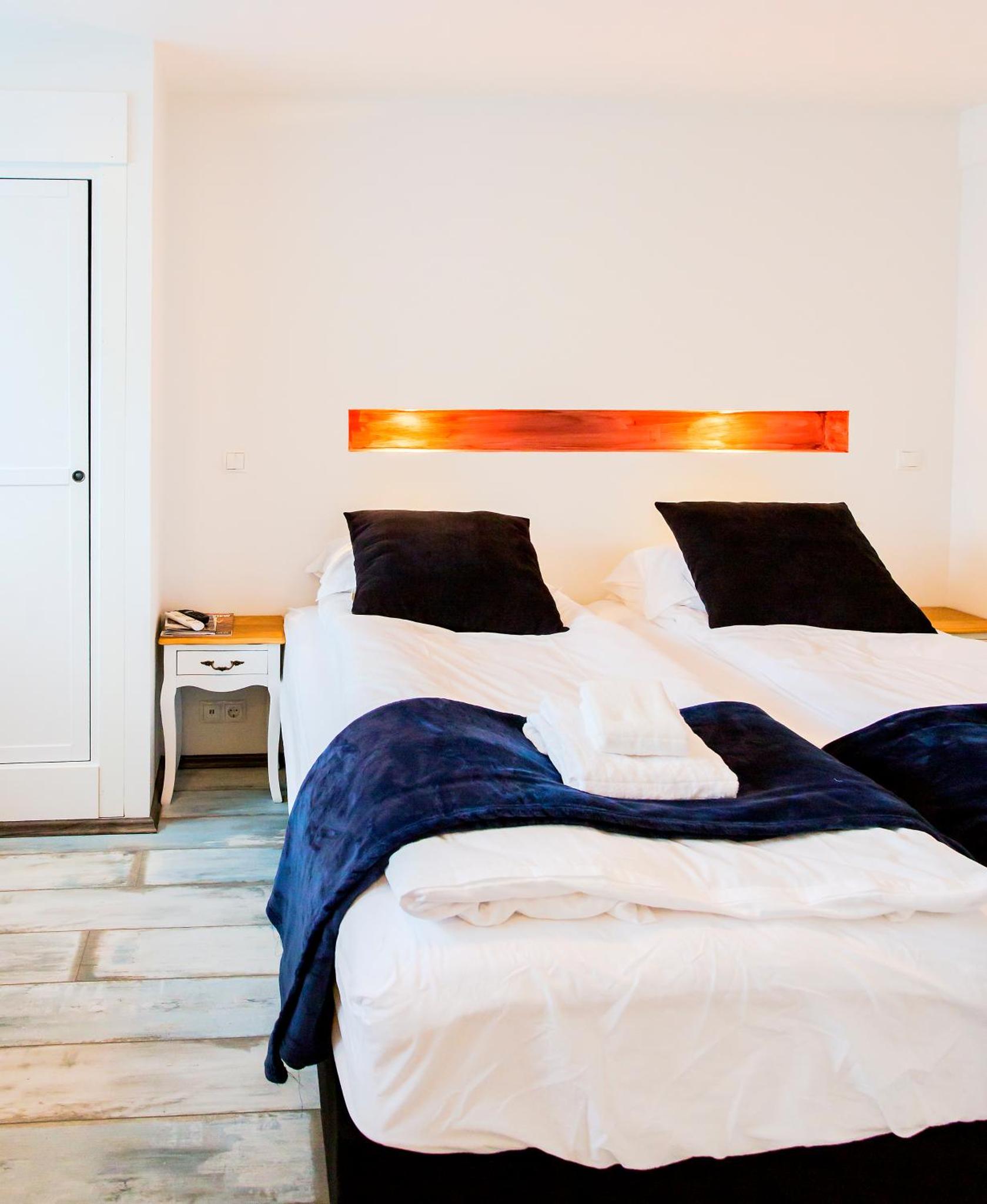 Guesthouse 77(Guesthouse 77)