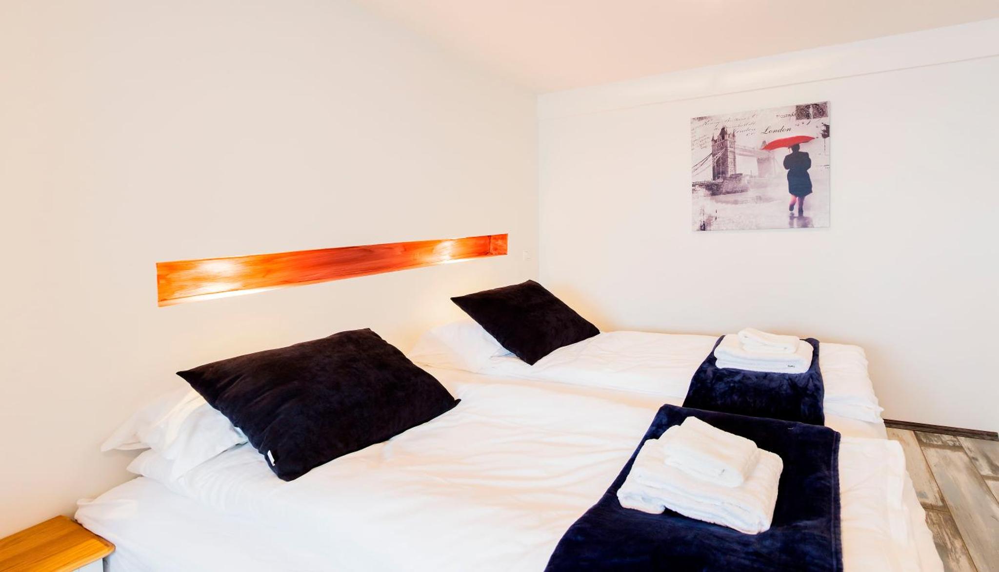 Guesthouse 77(Guesthouse 77)