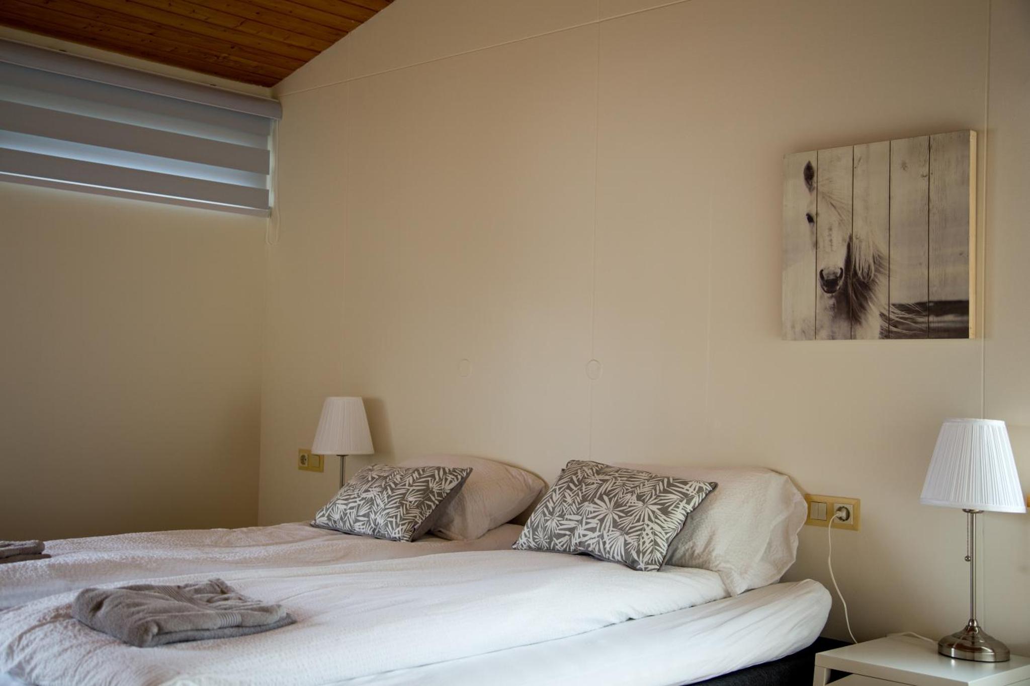 中南宾馆 | South Central Guesthouse