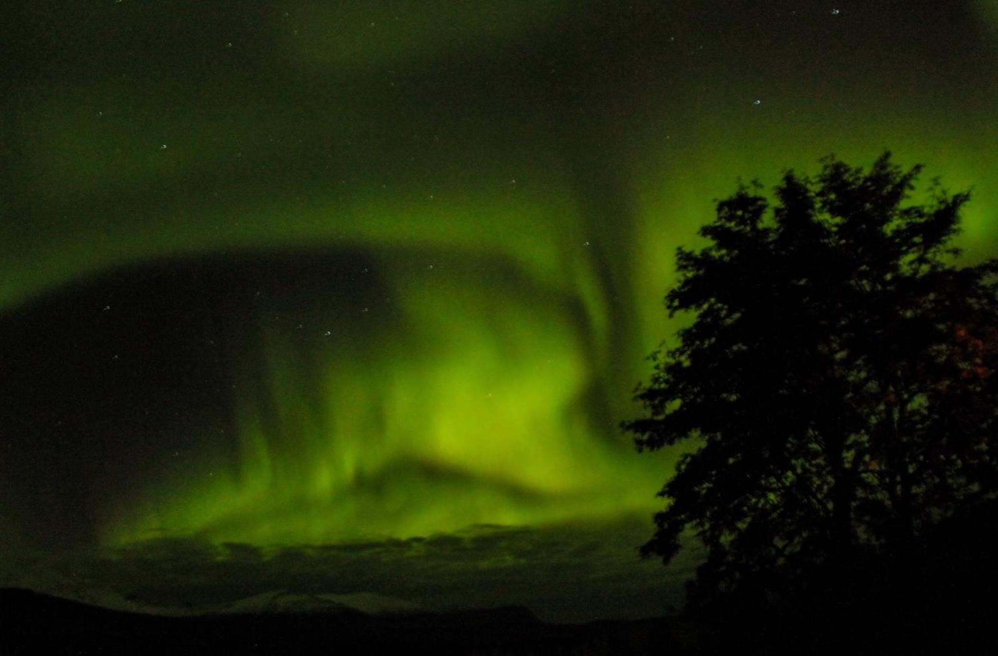 Hof i Vatnsdal