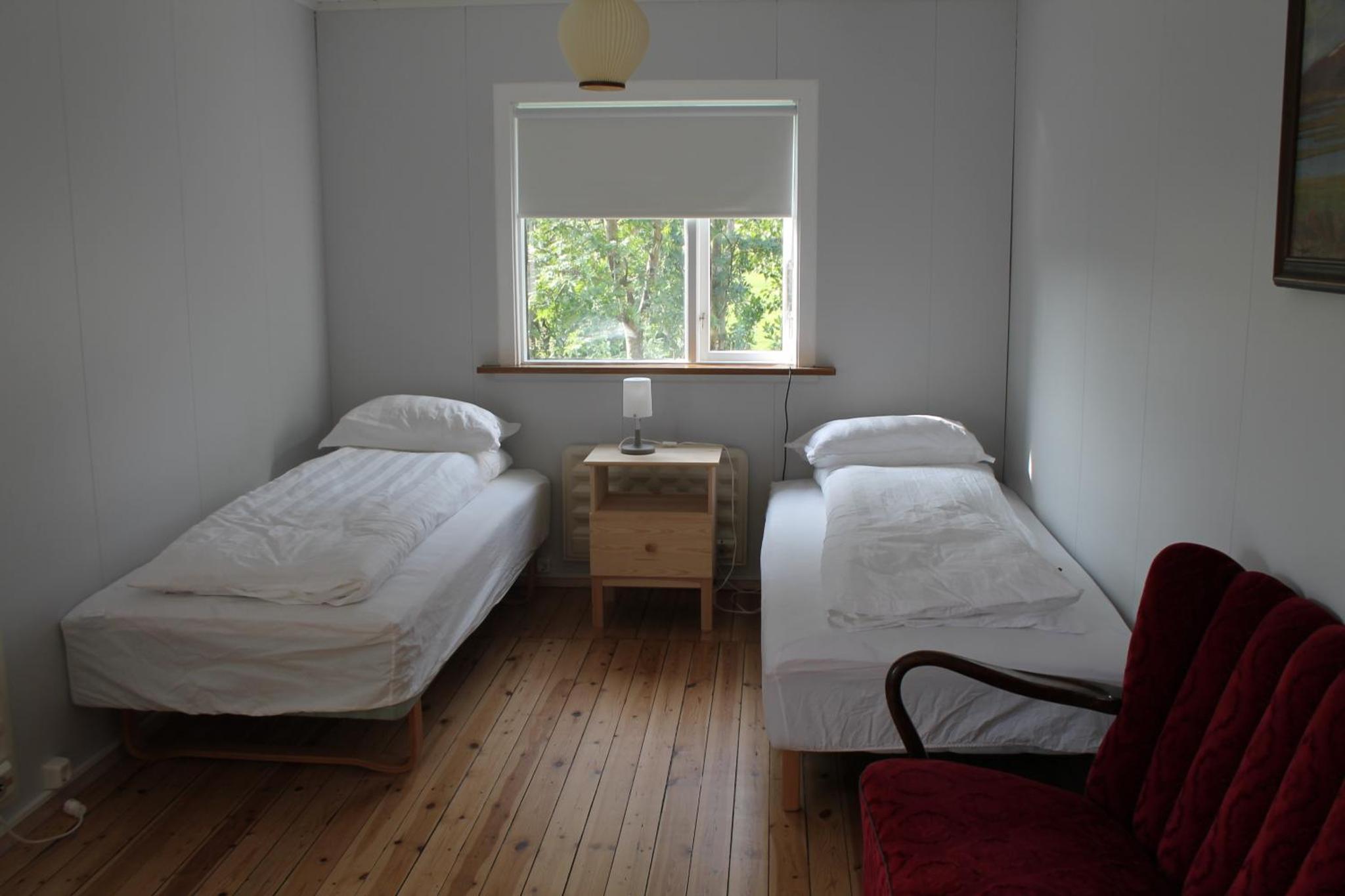 미드홉 게스트하우스(Midhop Guesthouse)