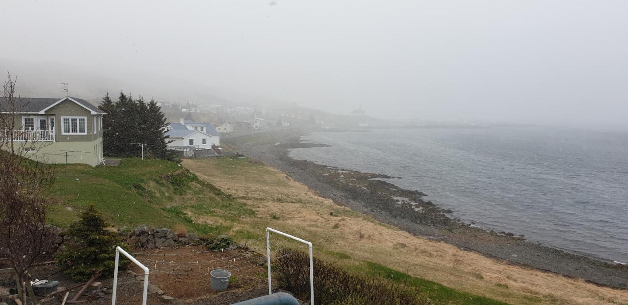 Prachtig huis op slechts 50 meter van de zee