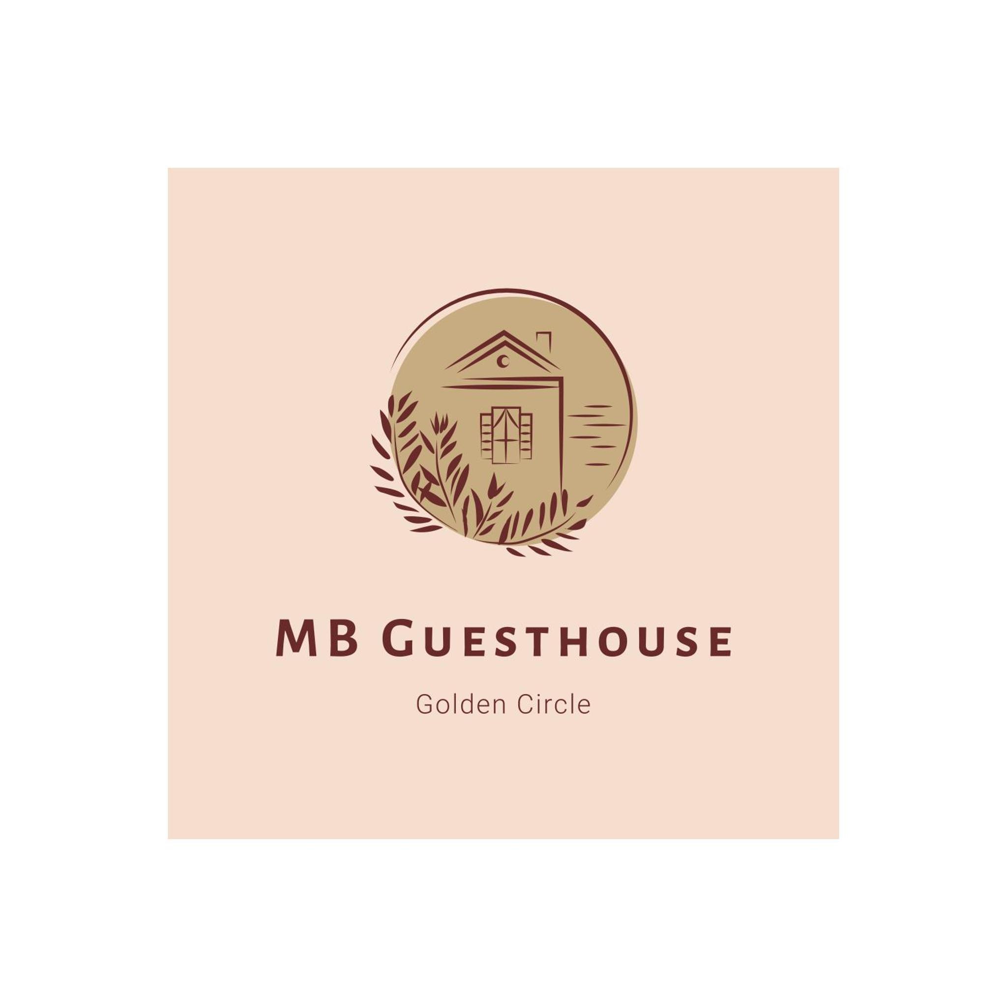 MB Guesthouse