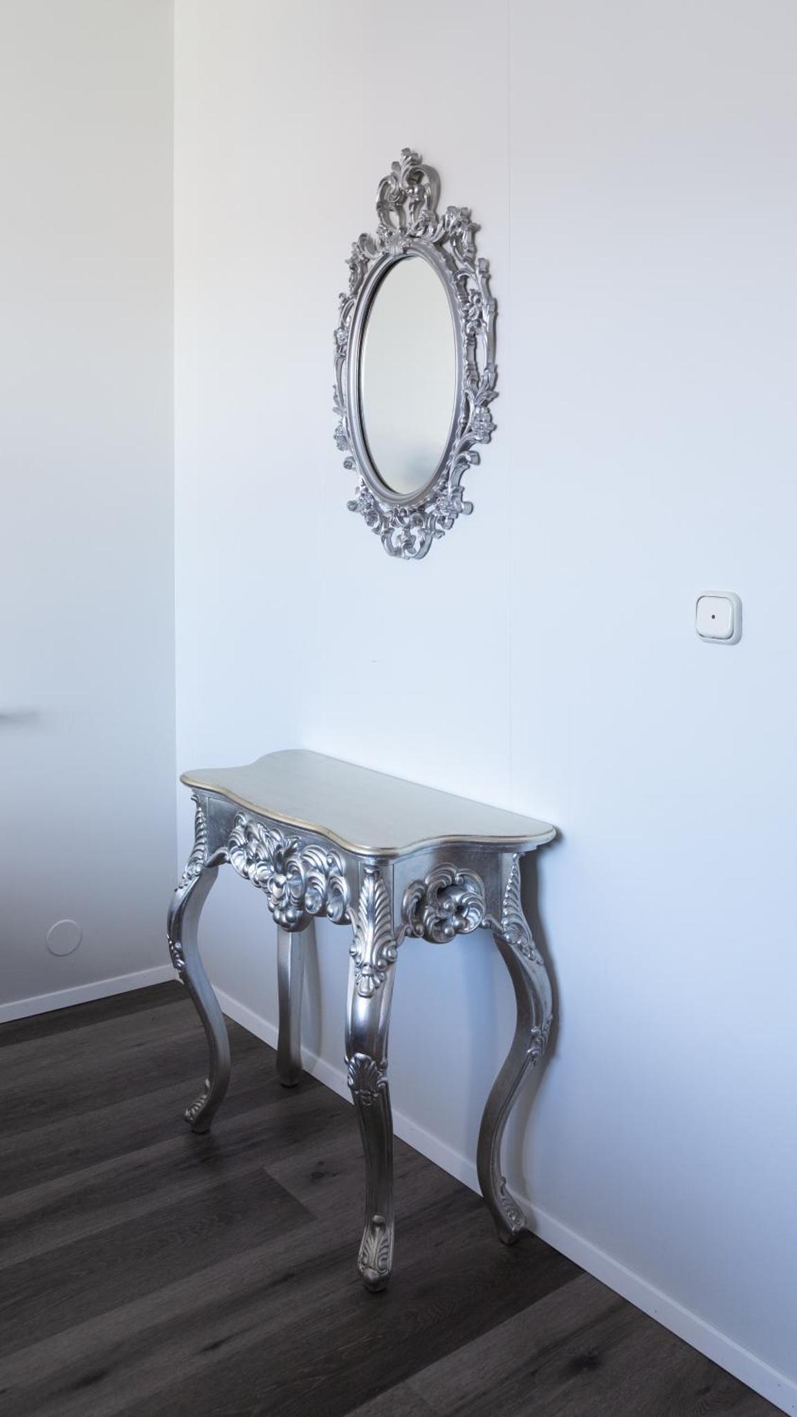 Guesthouse Hamar