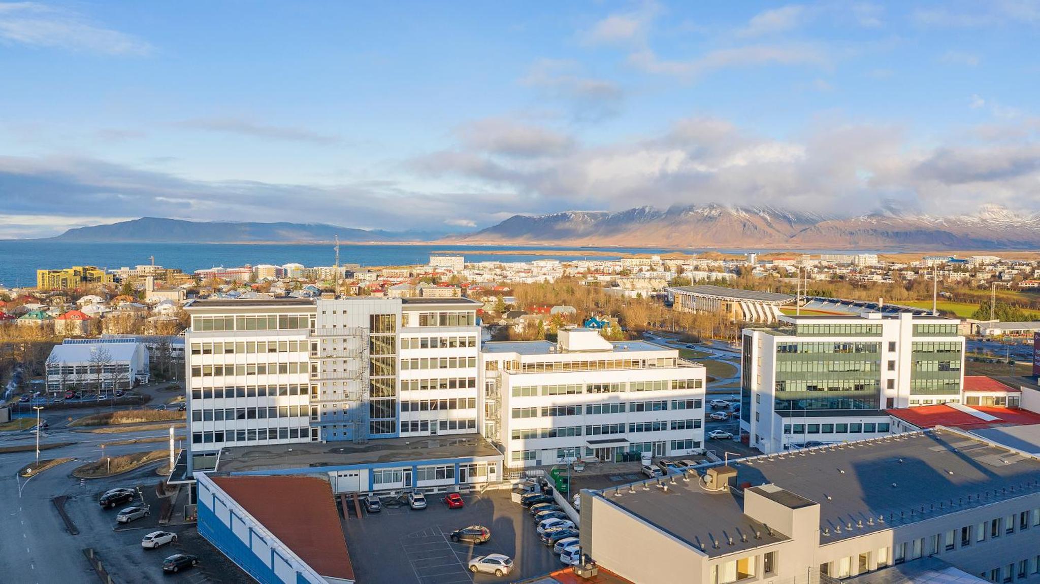 Hotel Muli