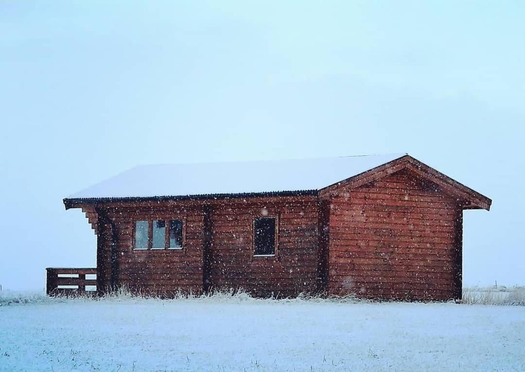 艾琳旅馆（Guesthouse Elin）