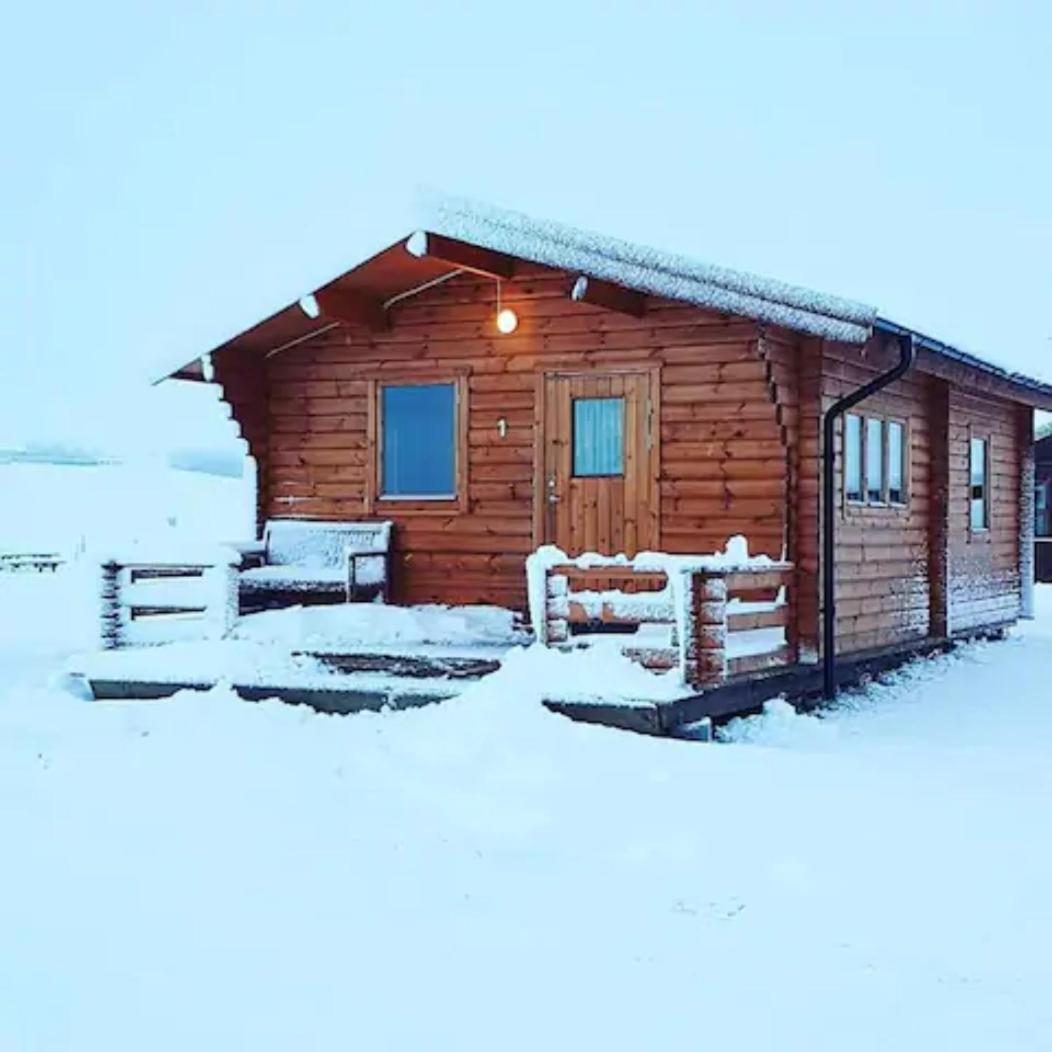 艾琳旅馆（Guesthouse Elin）
