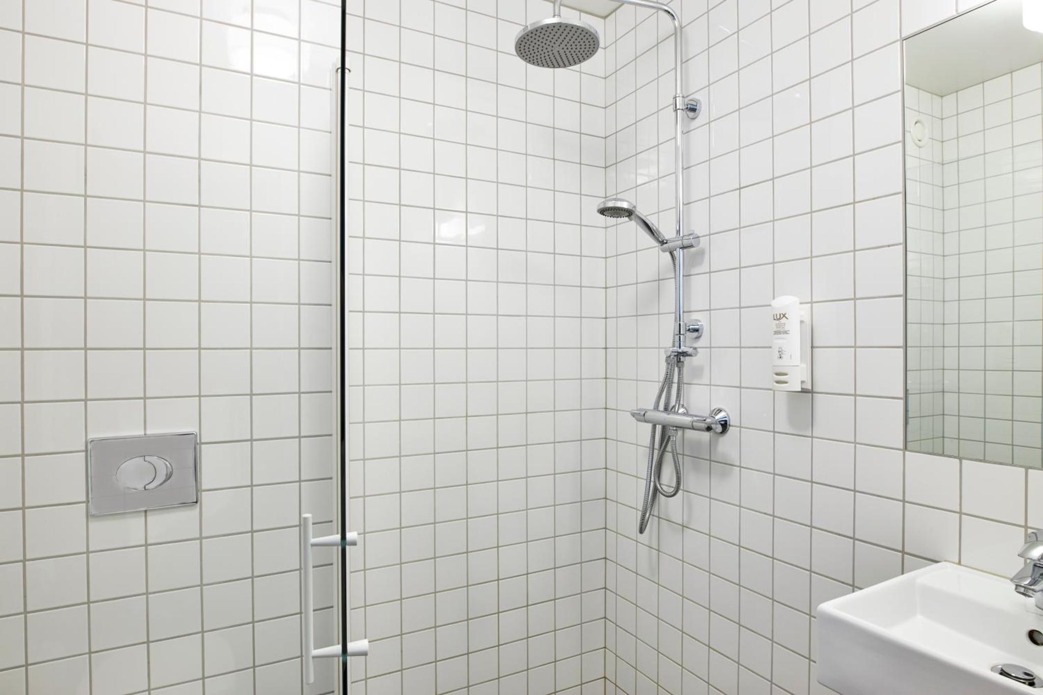 斯蒂基斯霍尔米福斯酒店 | Fosshotel Stykkisholmur