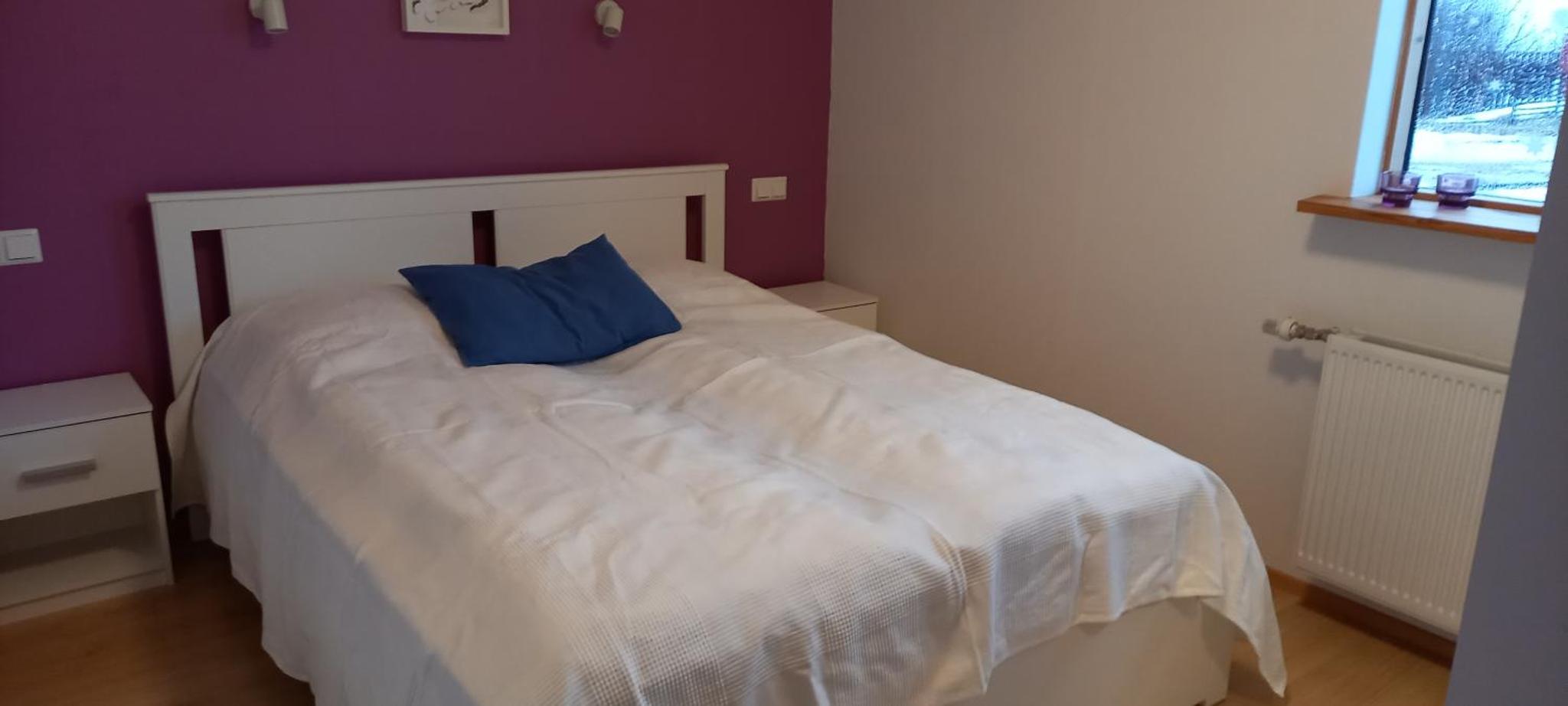 Kopareykir小屋(Kopareykir Cottage)