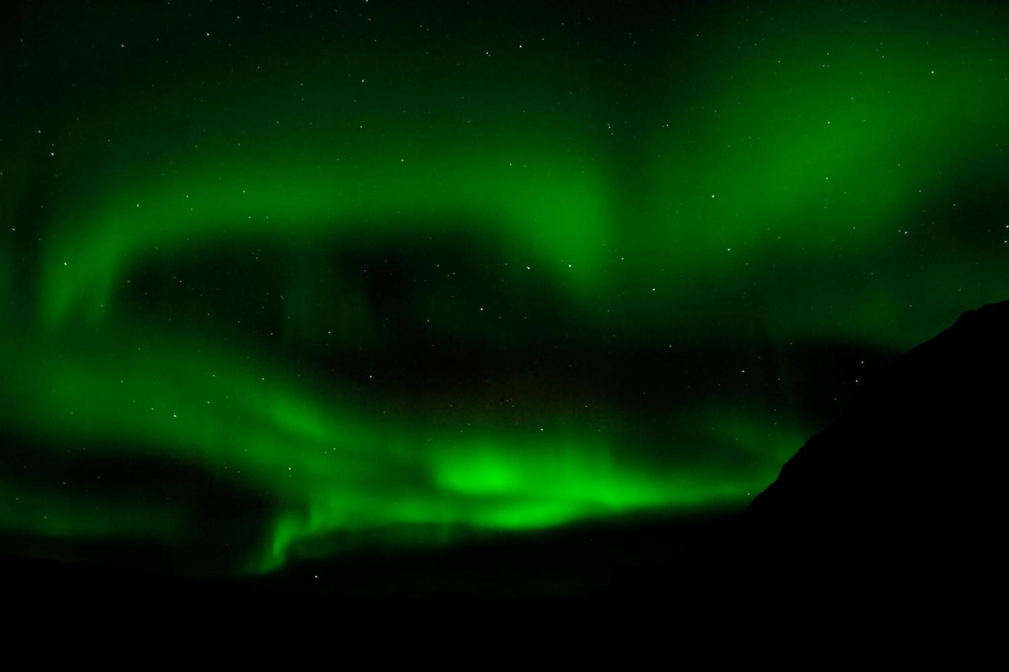 西峡湾福斯酒店 | Fosshotel Westfjords