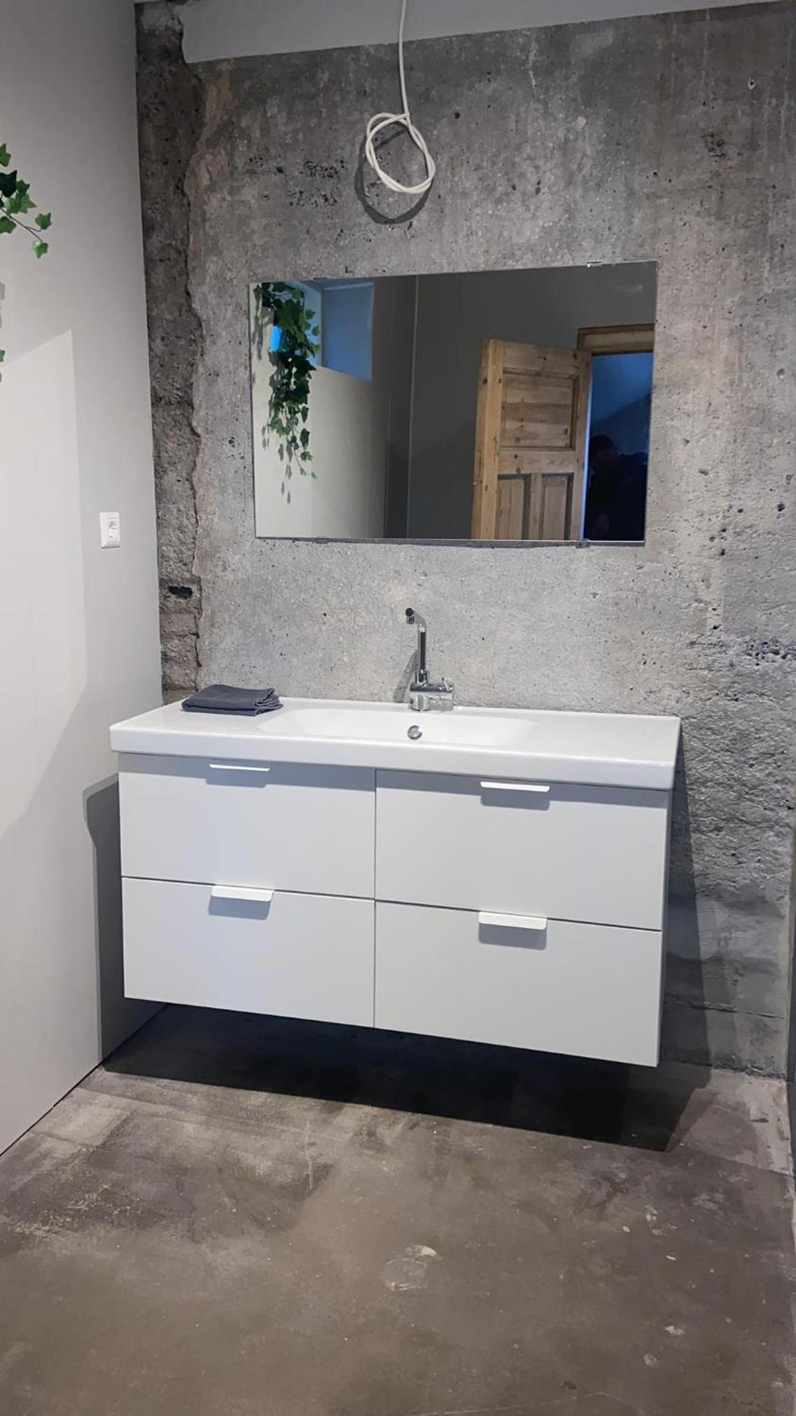 Raudafell ChickenCoop