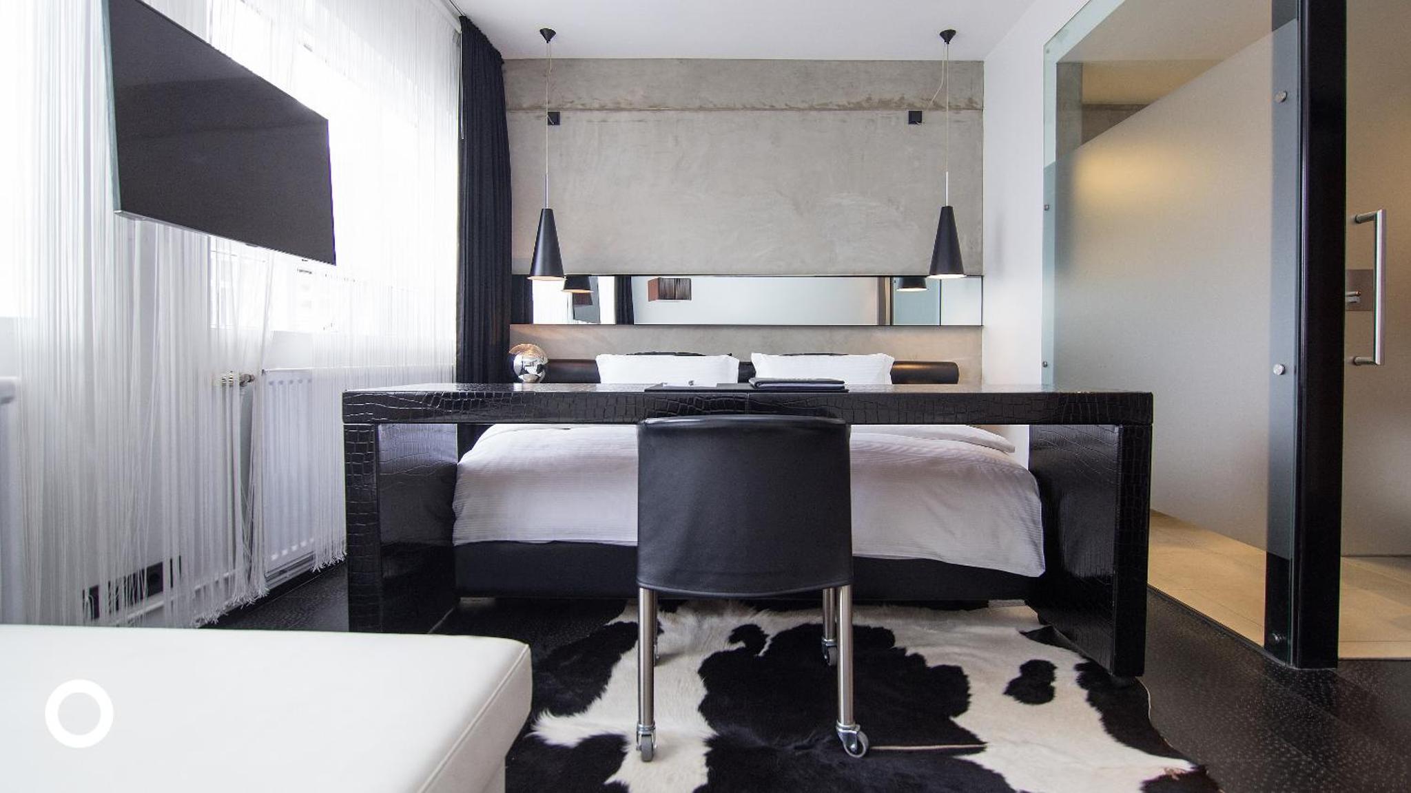 Thingholt by Center Hotels