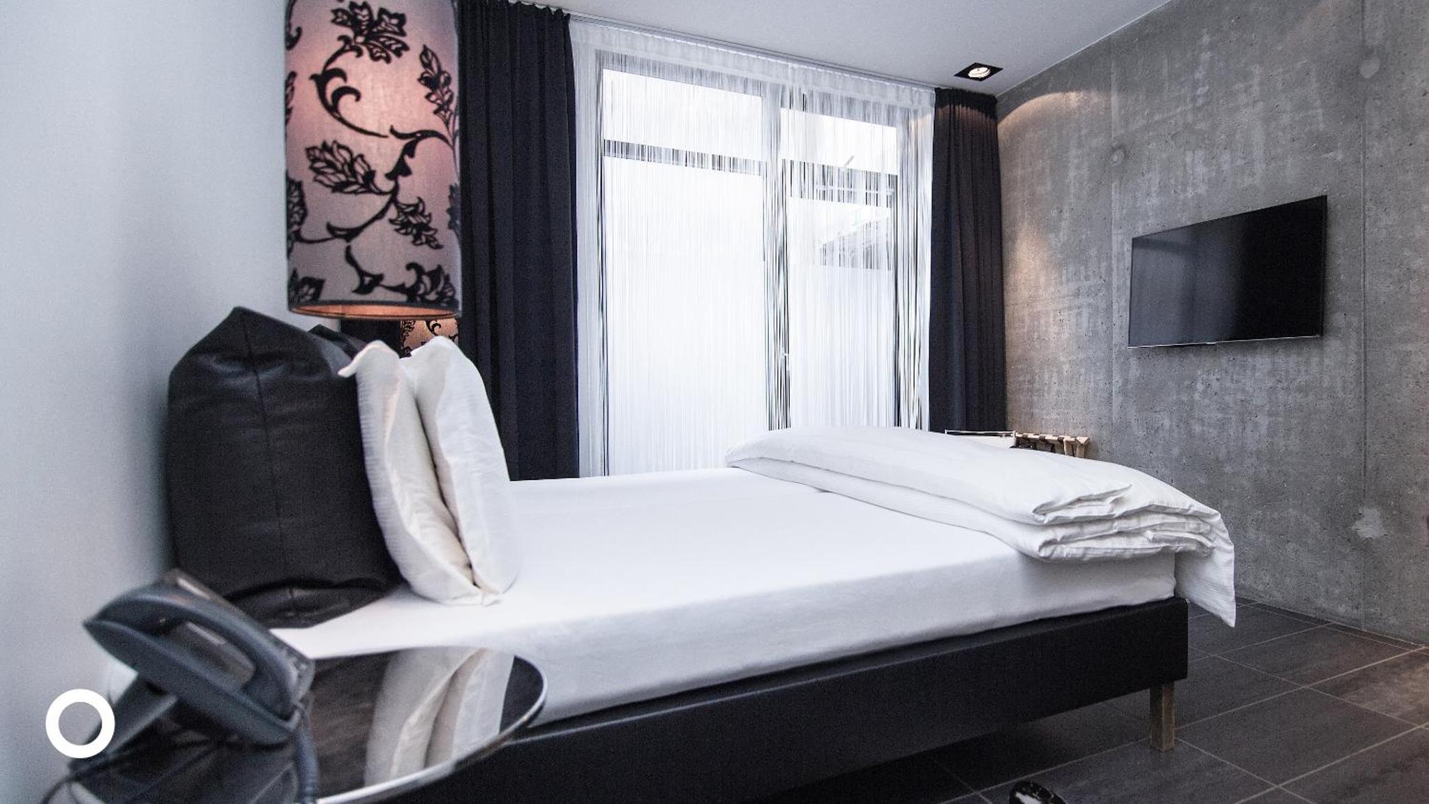 Thingholt by Center Hotels