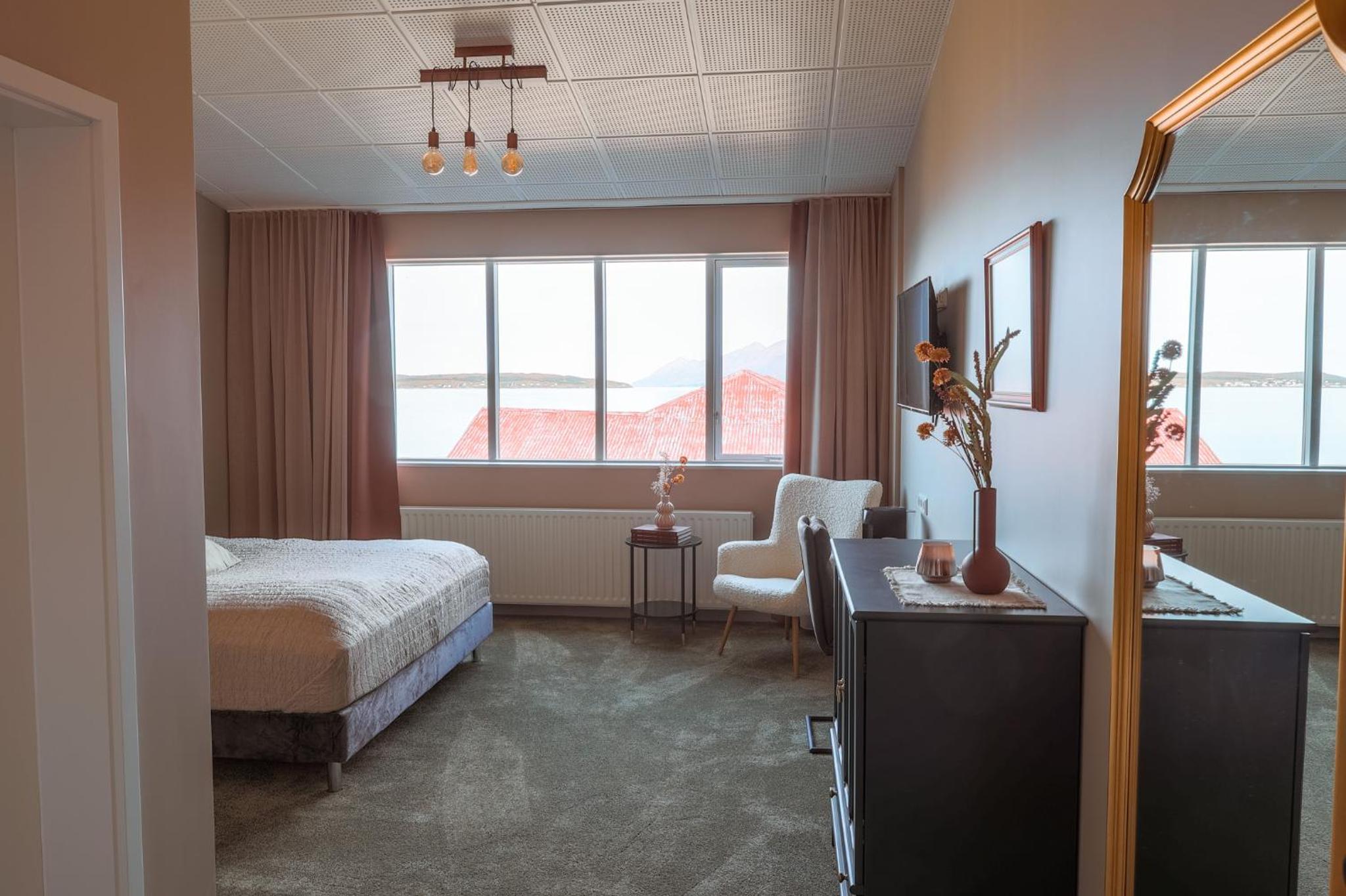 Hotel Kaldi