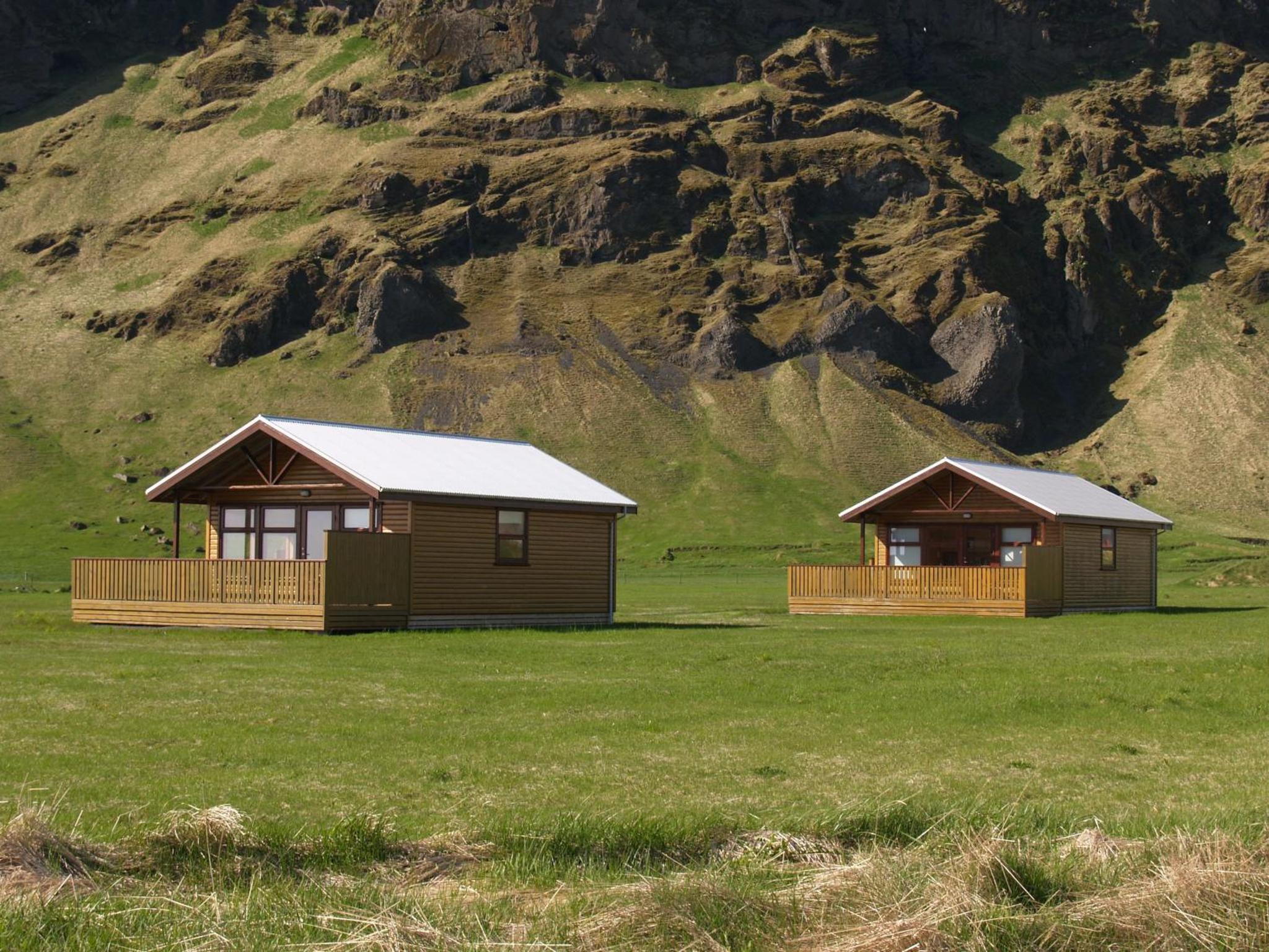 베스트리 페투르세이(Vestri Petursey)